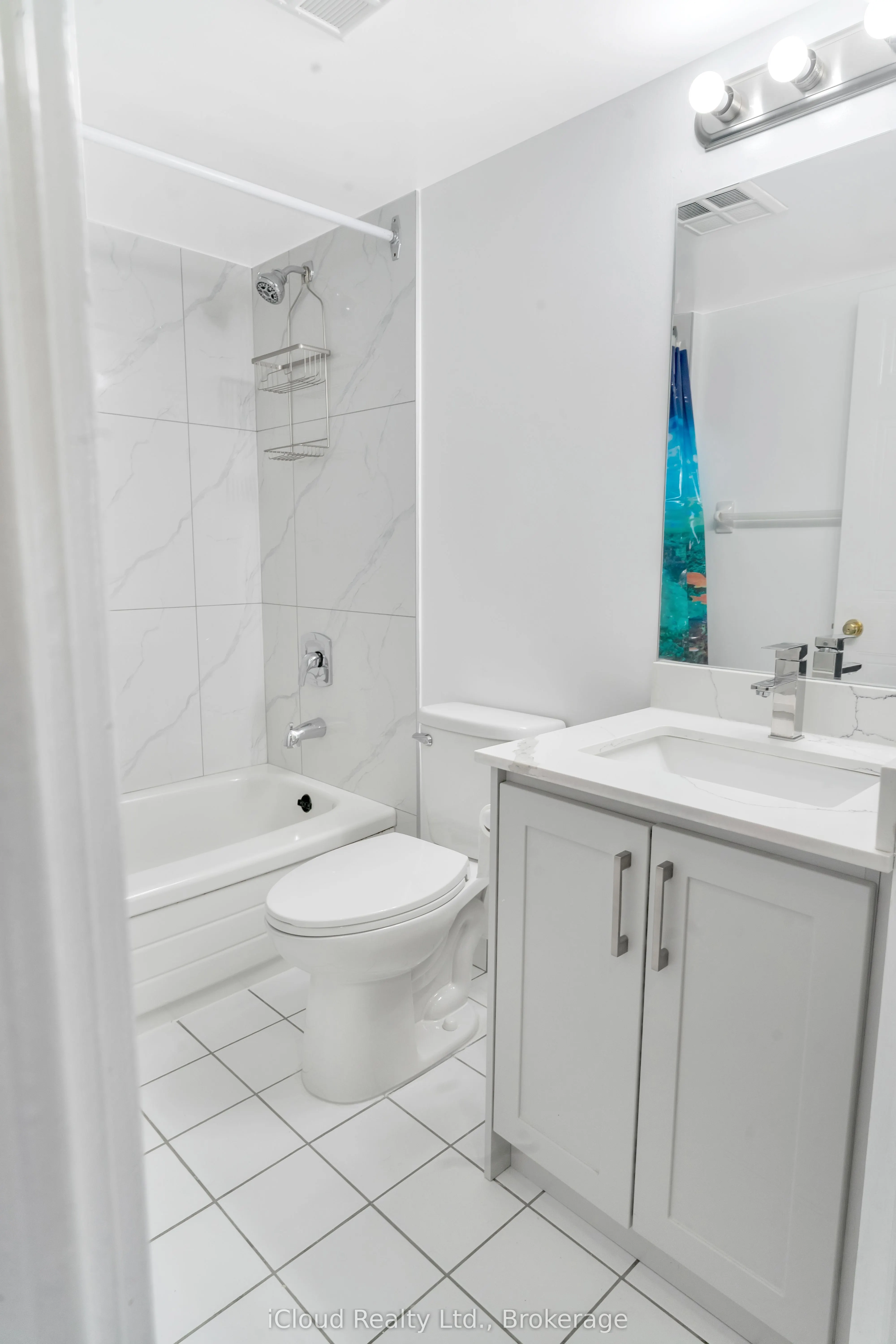 135 Hillcrest Avenue #903