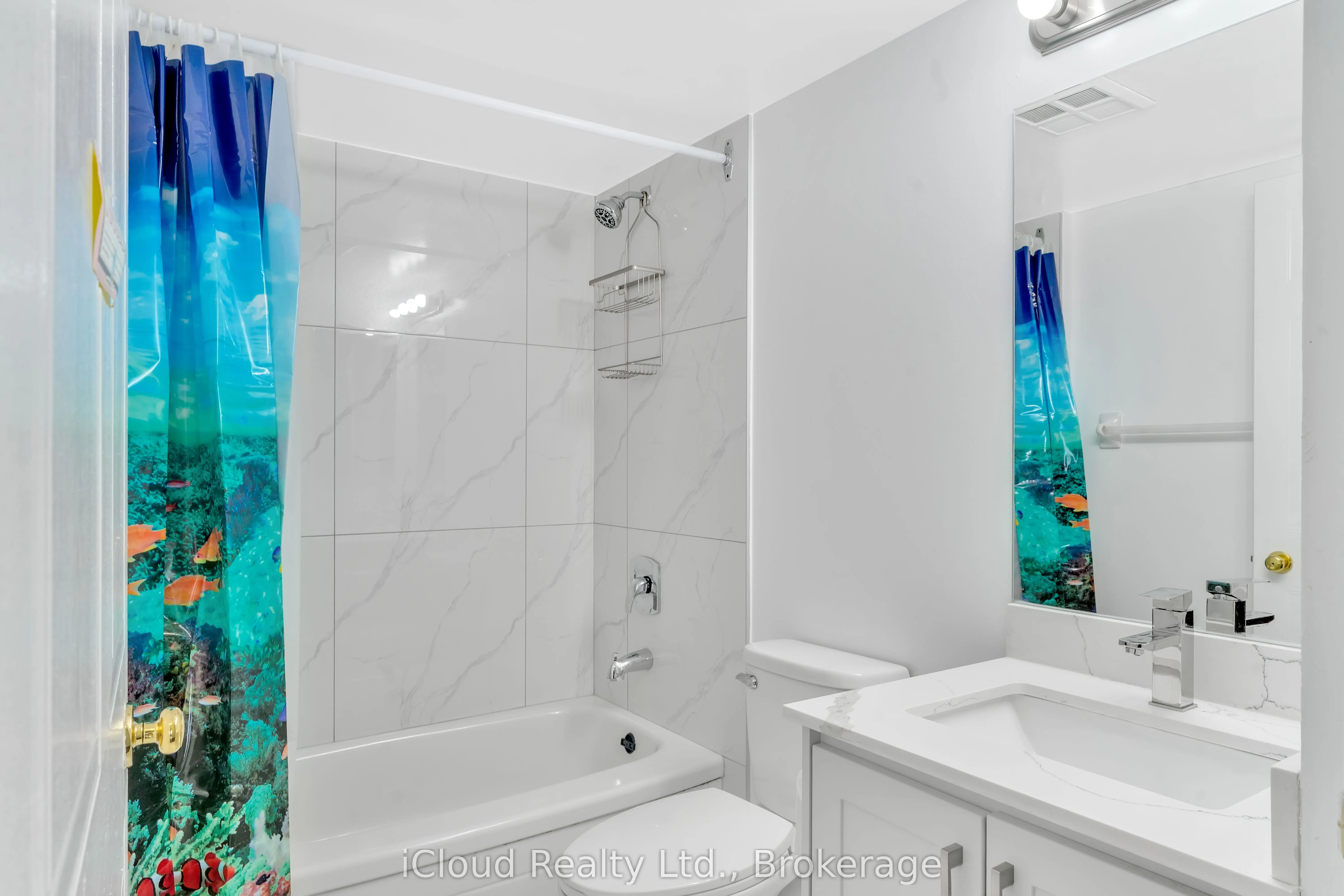 135 Hillcrest Avenue #903