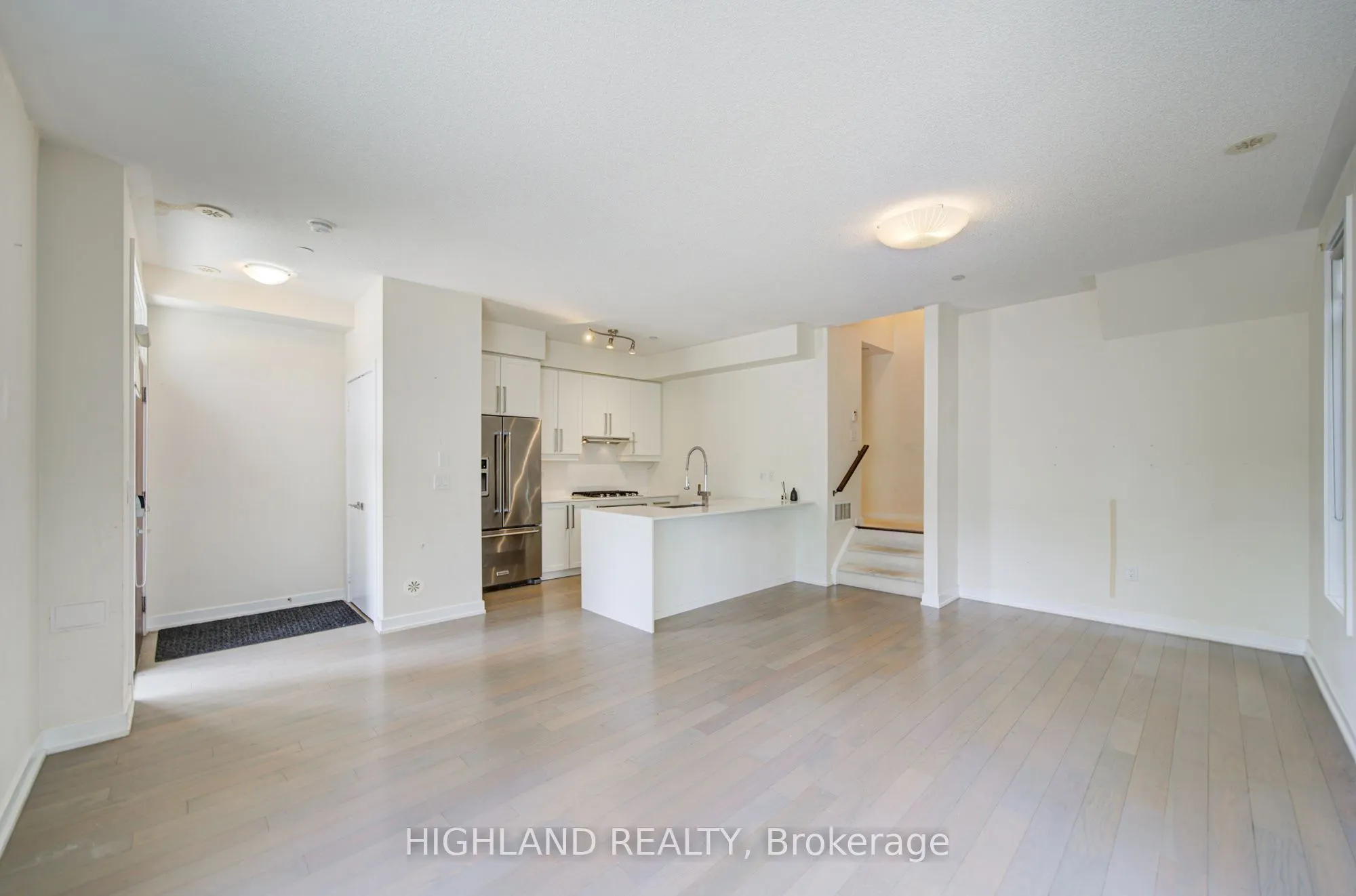 4010 Parkside Village Drive #6