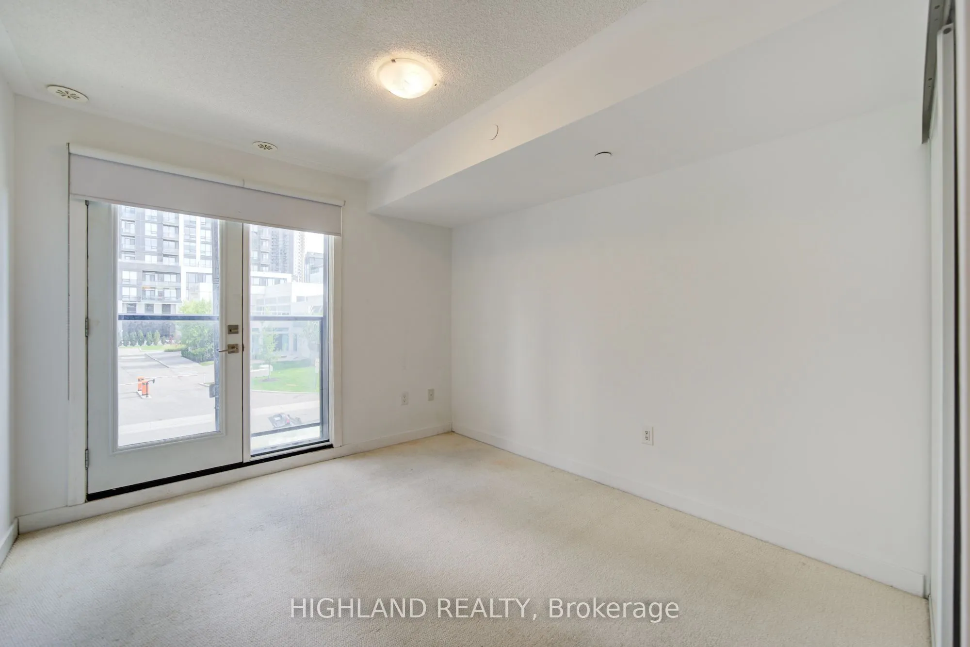 4010 Parkside Village Drive #6