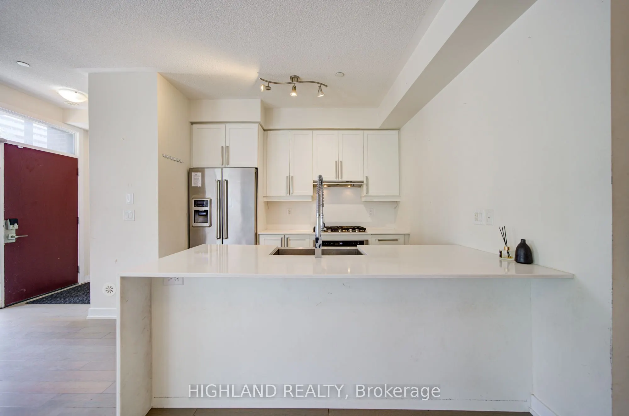 4010 Parkside Village Drive #6