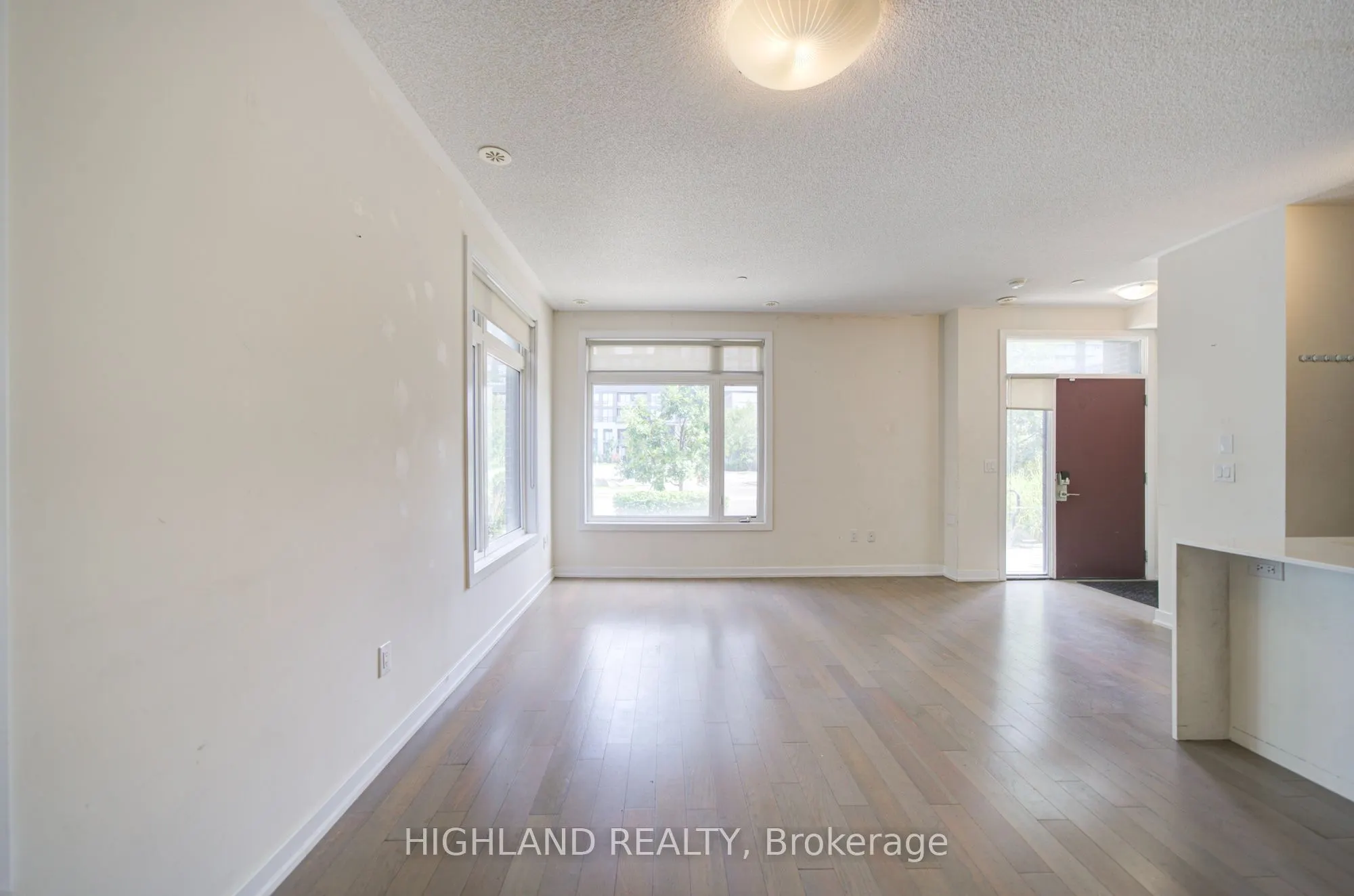 4010 Parkside Village Drive #6
