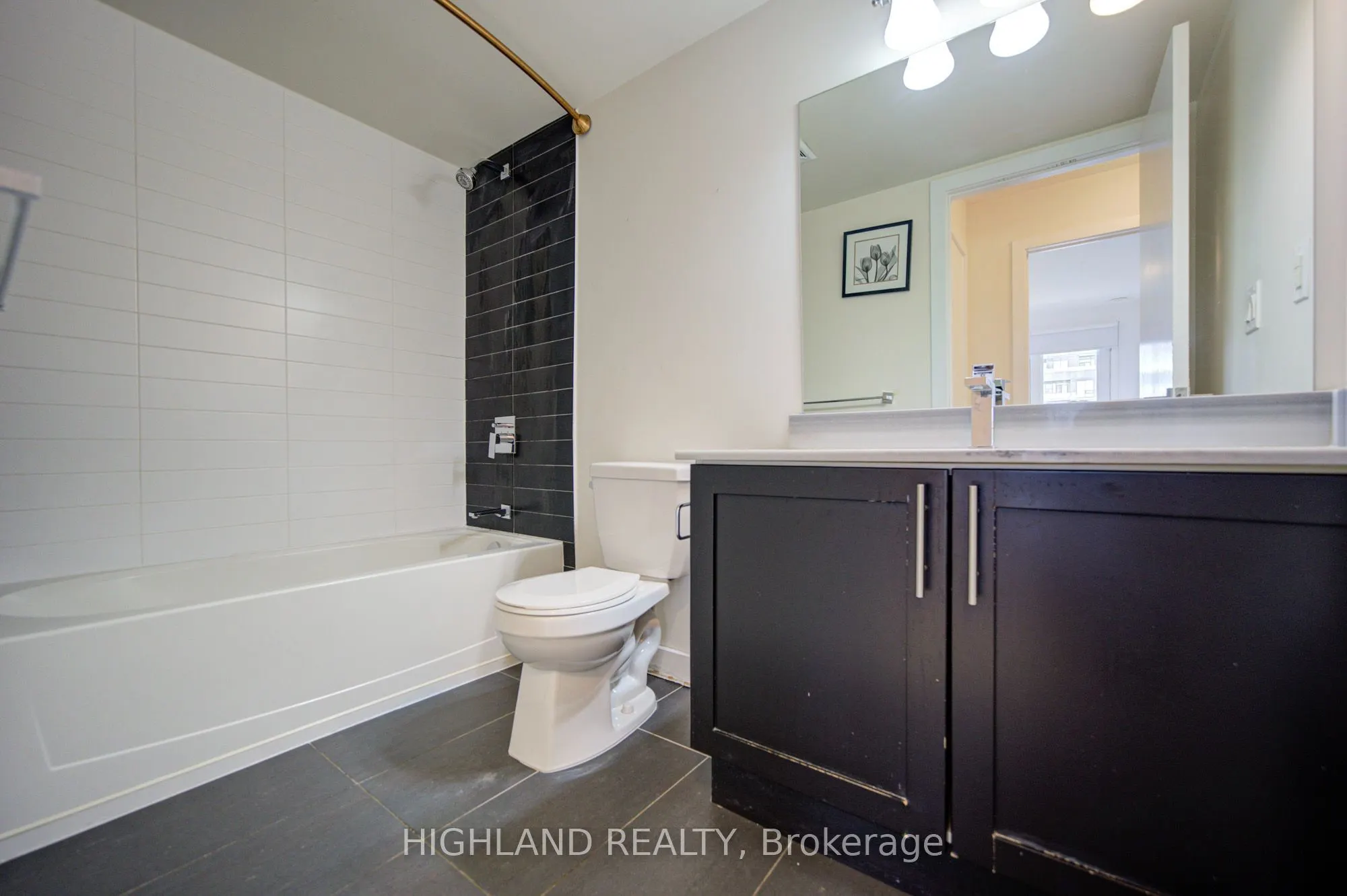 4010 Parkside Village Drive #6