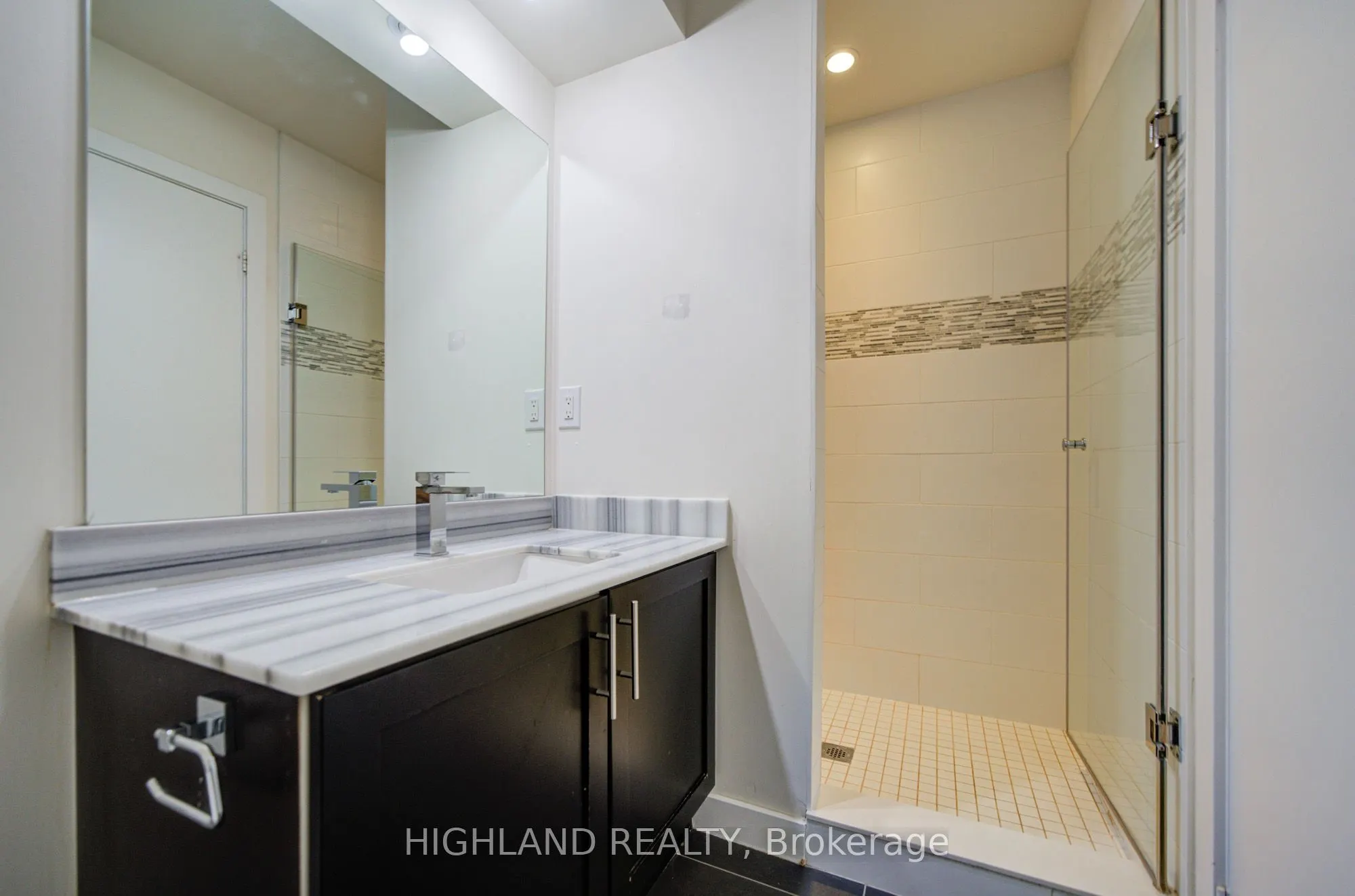 4010 Parkside Village Drive #6