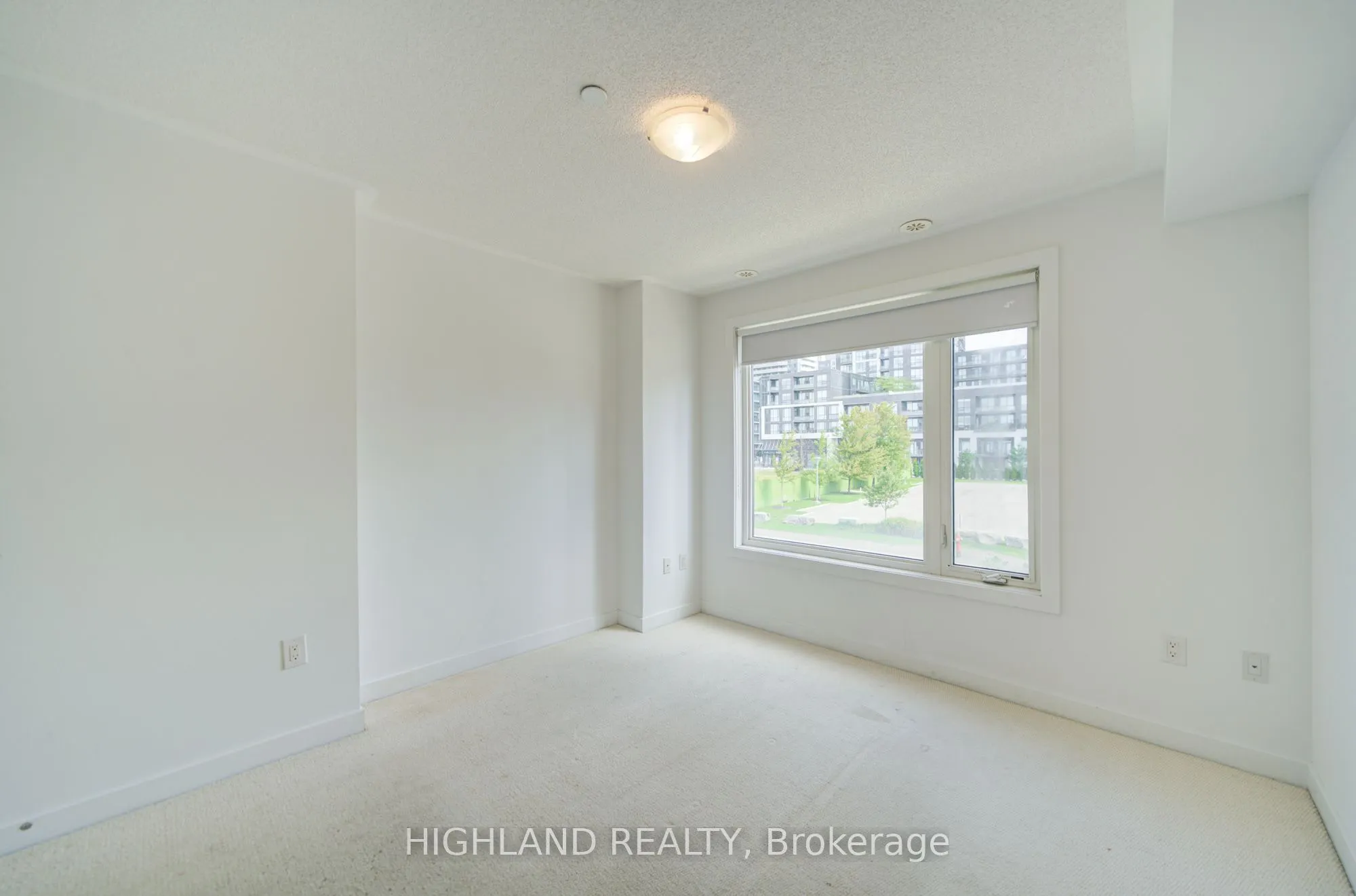 4010 Parkside Village Drive #6
