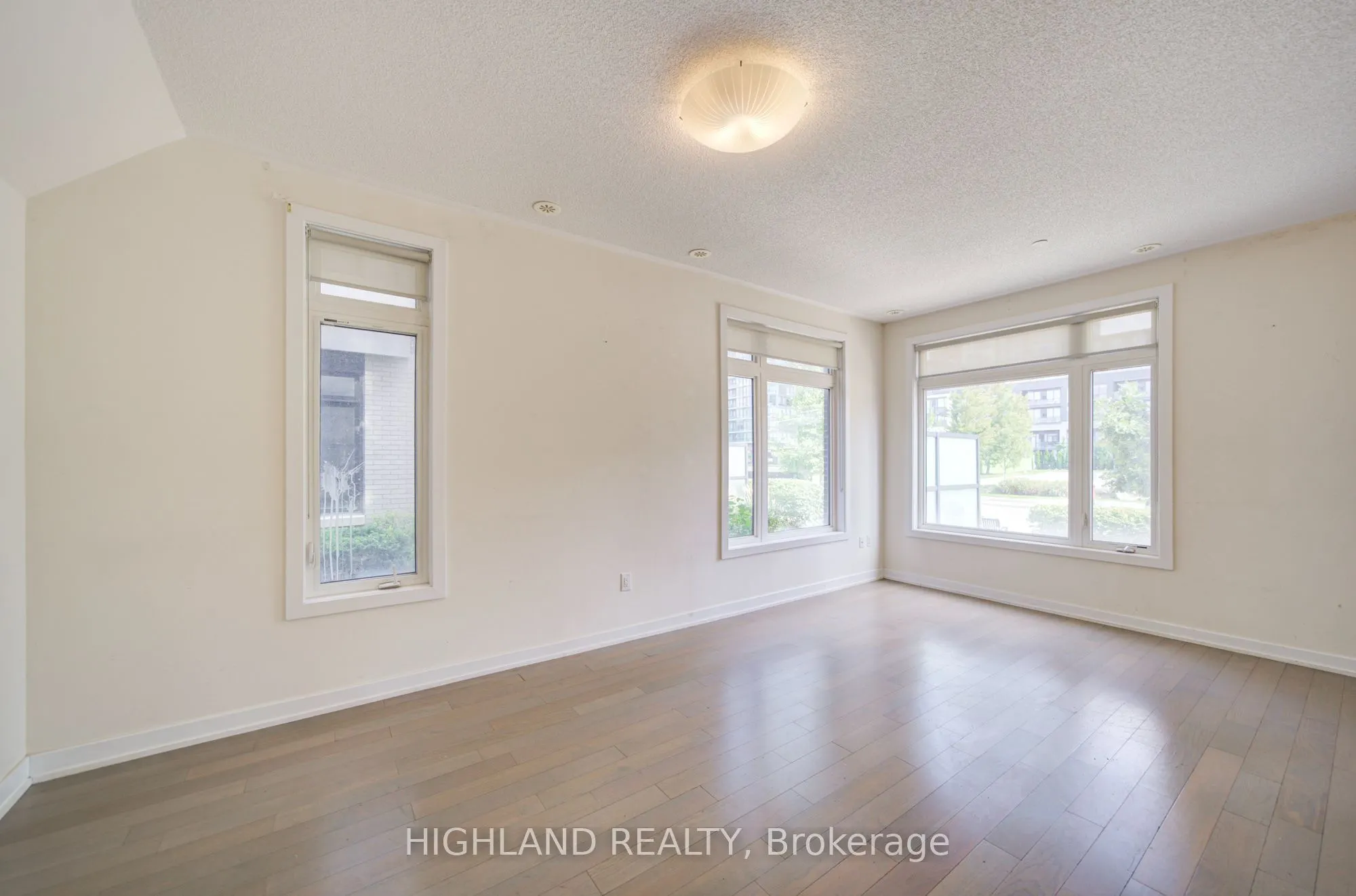 4010 Parkside Village Drive #6