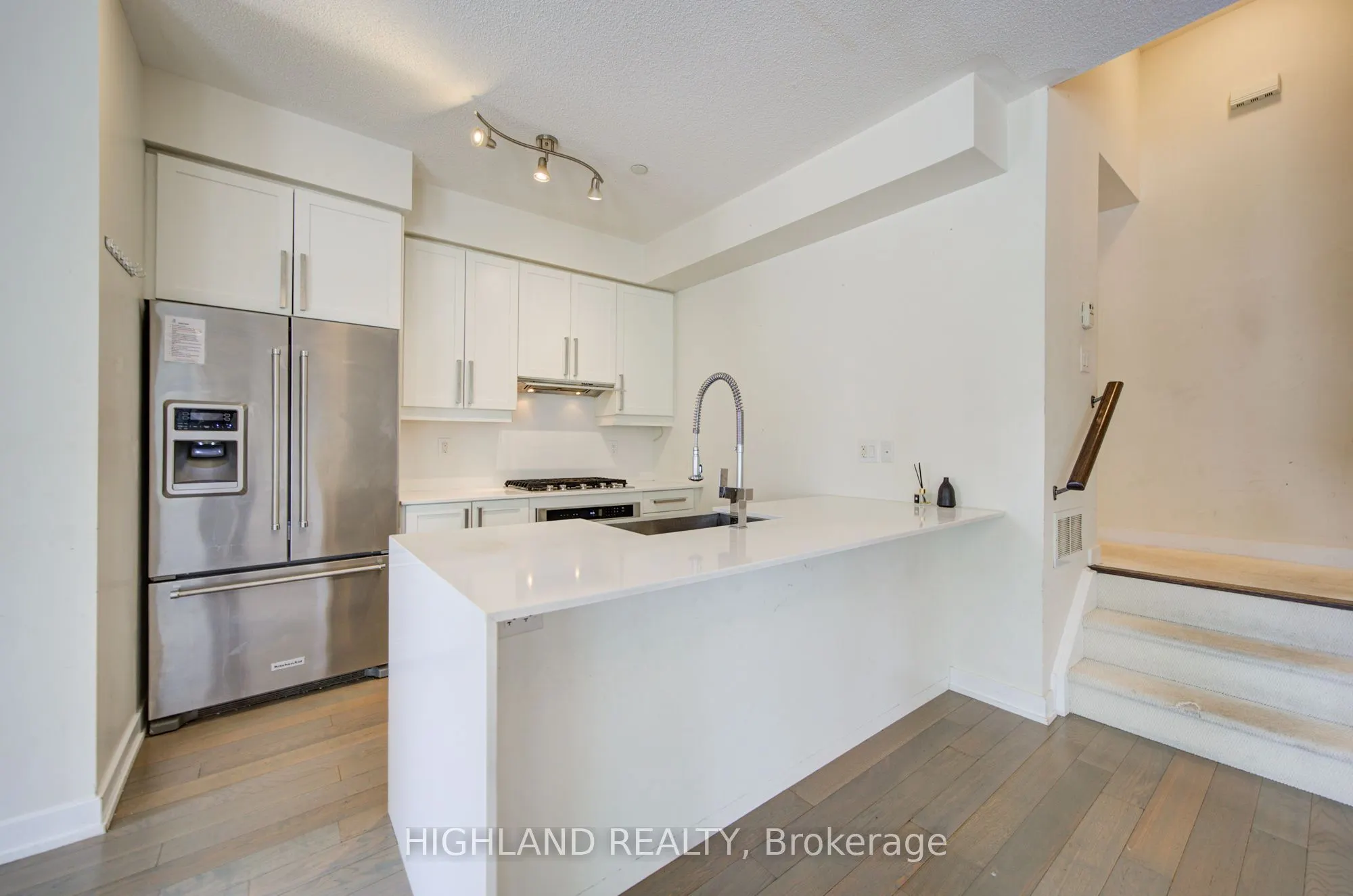 4010 Parkside Village Drive #6