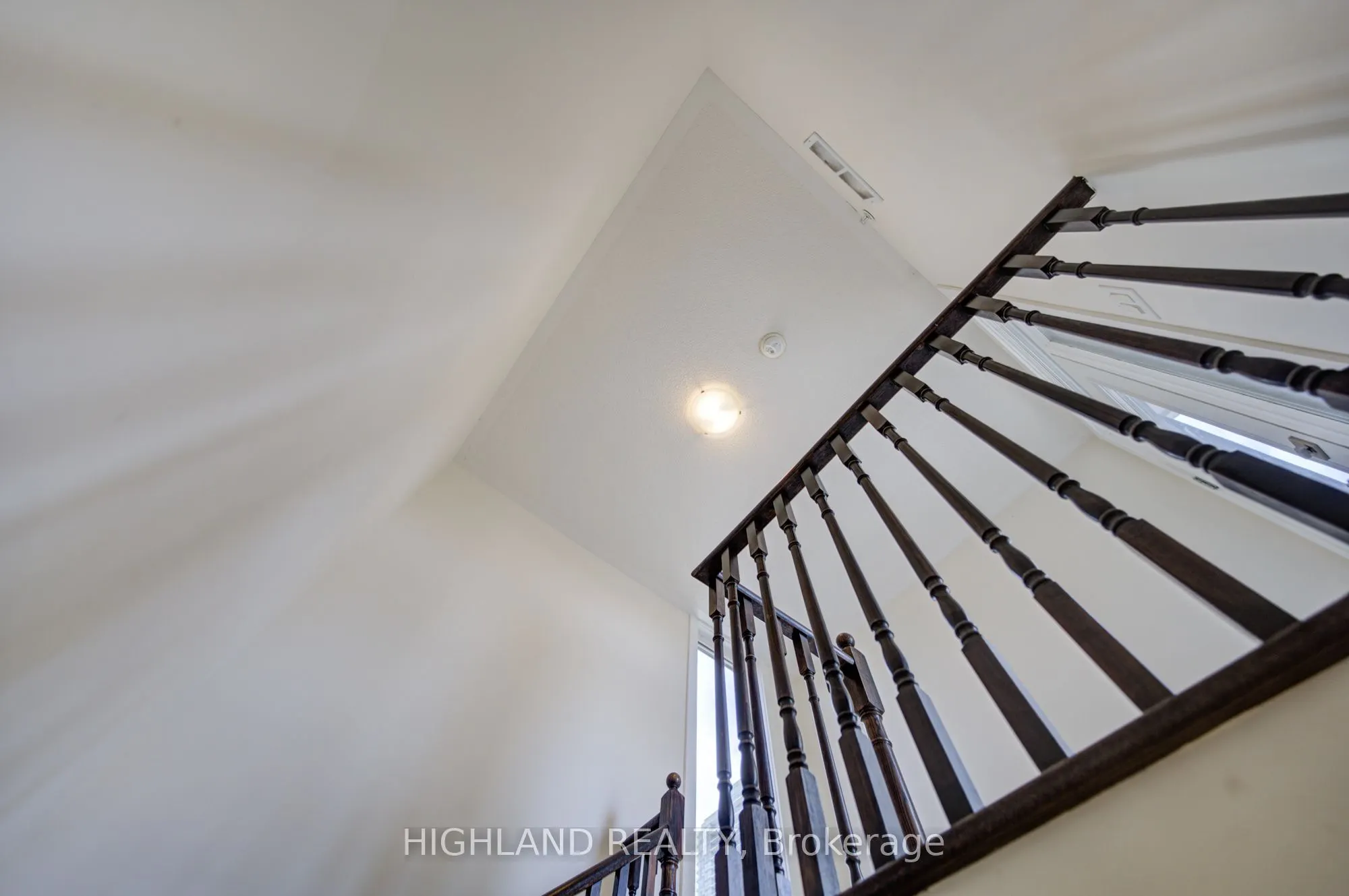 4010 Parkside Village Drive #6
