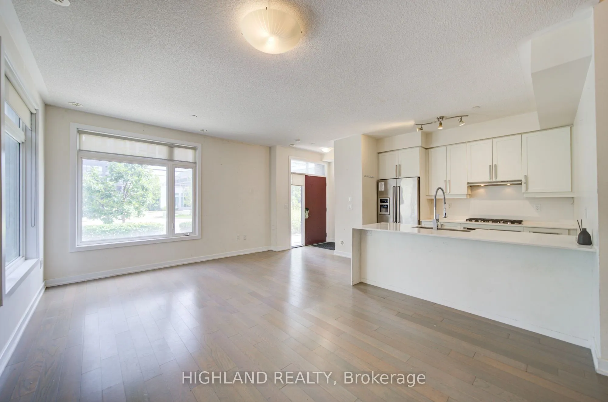 4010 Parkside Village Drive #6