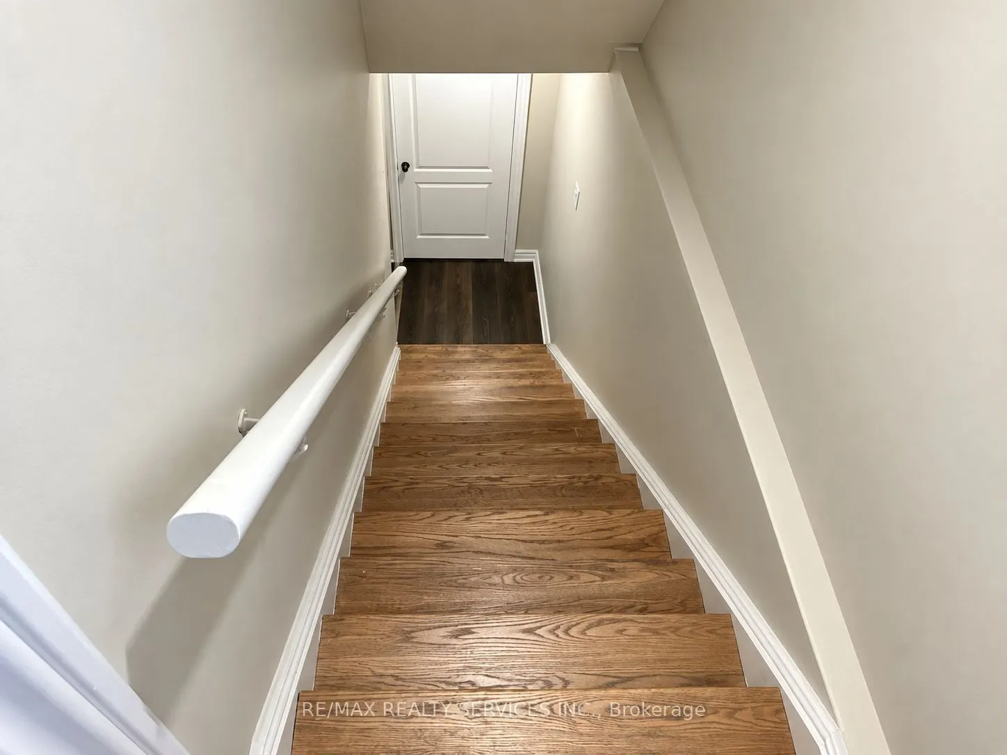 40 Morado Court