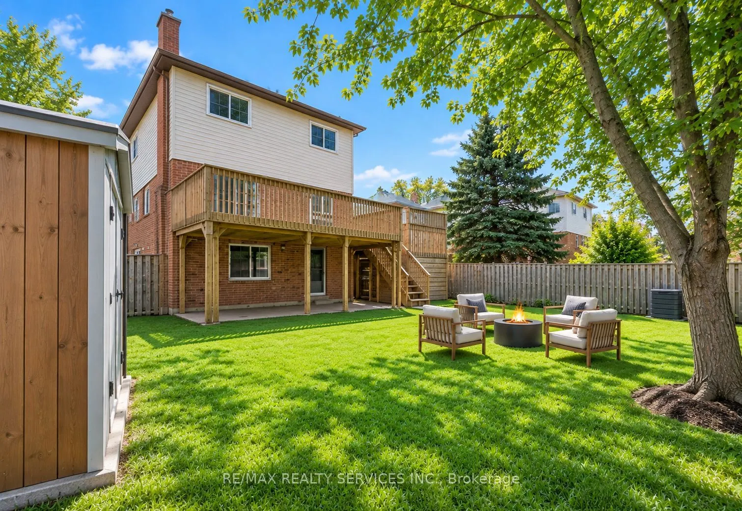 40 Morado Court