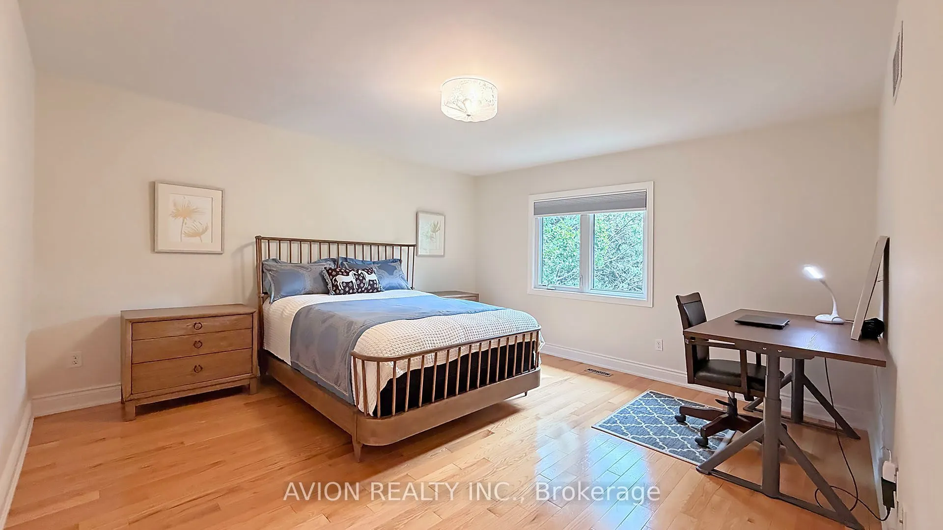 2068 Nipigon Drive