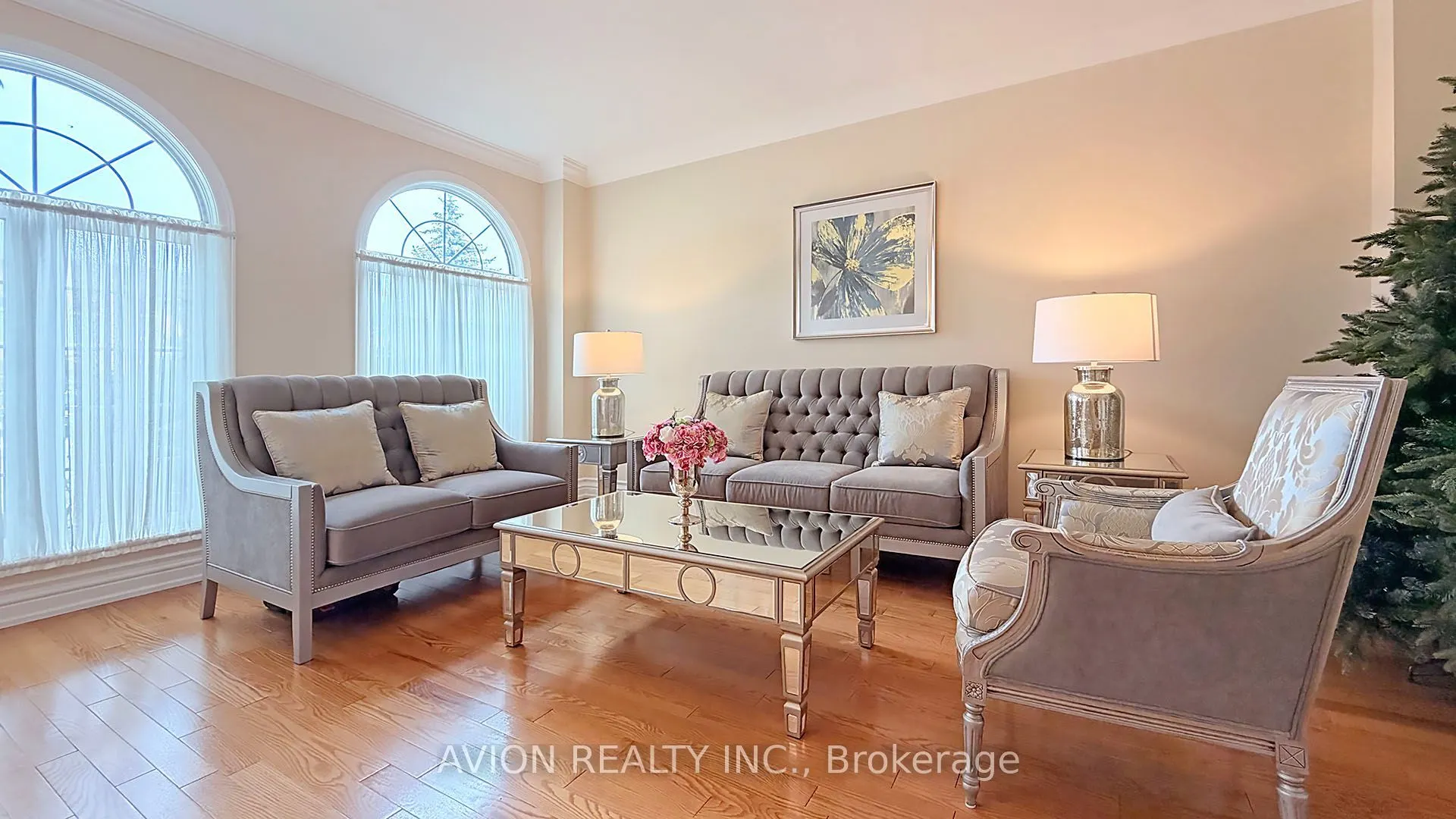 2068 Nipigon Drive