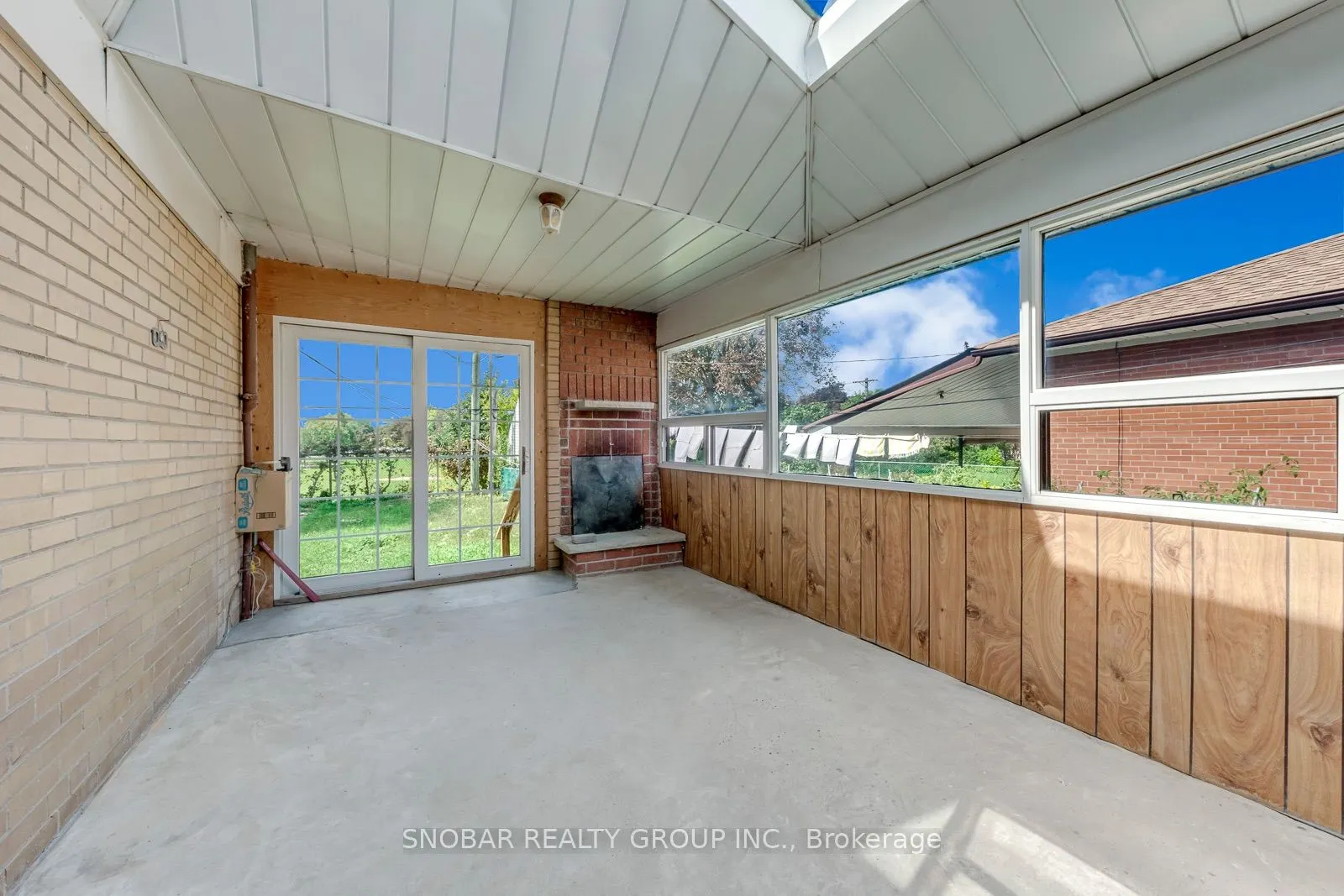 42 Newstead Road