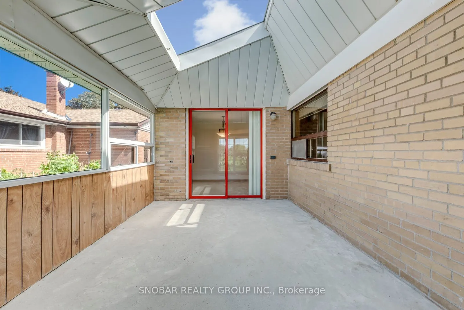 42 Newstead Road