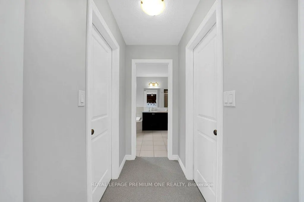 14 Atchison Drive
