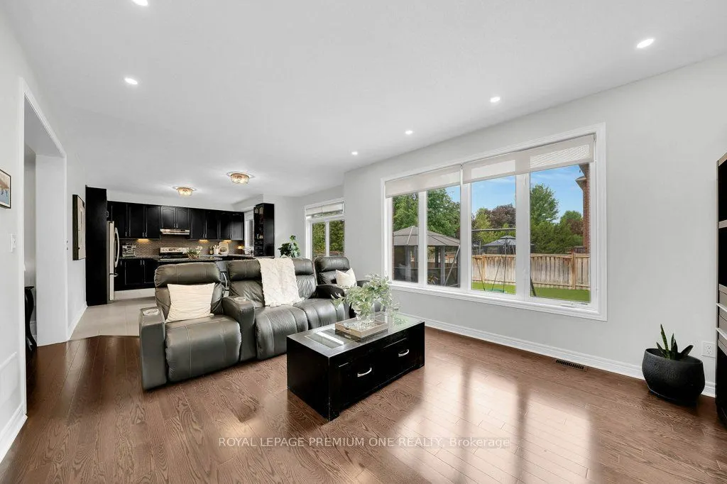 14 Atchison Drive