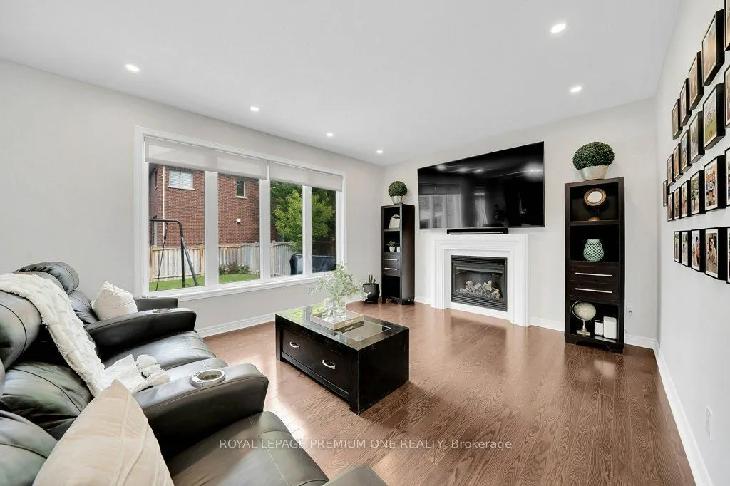 14 Atchison Drive