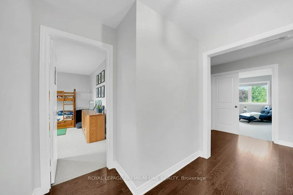 14 Atchison Drive