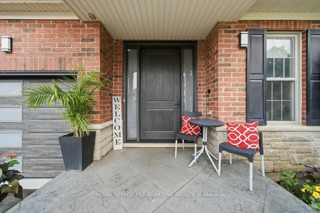 14 Atchison Drive