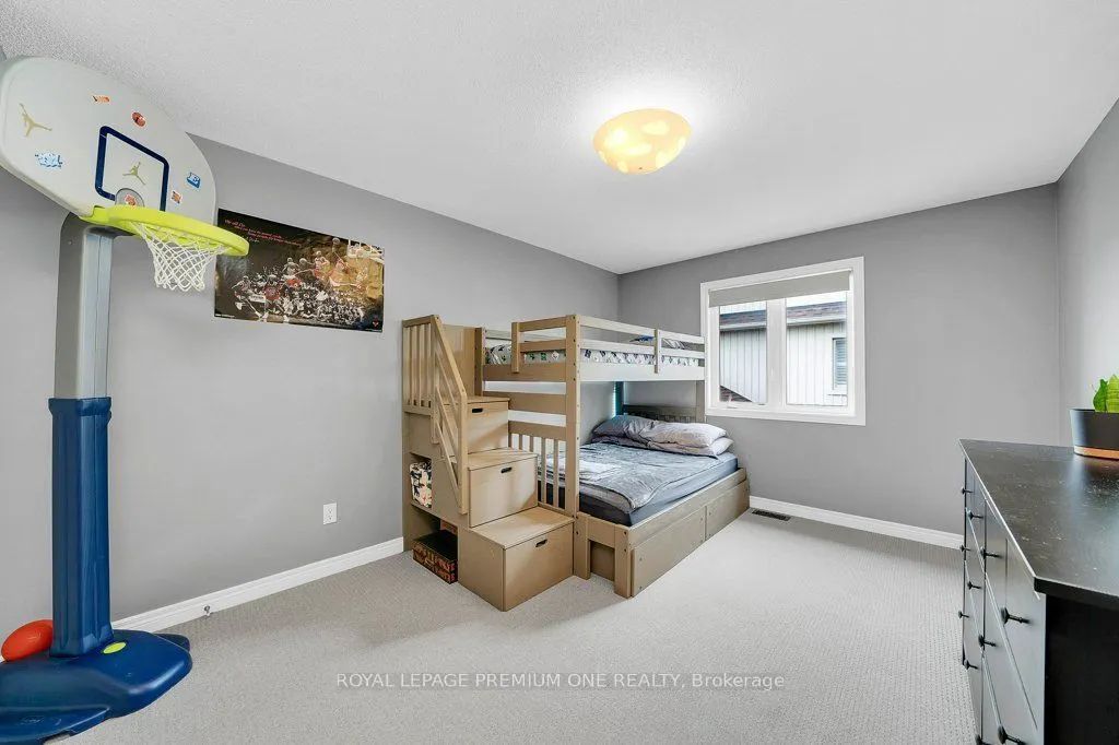 14 Atchison Drive