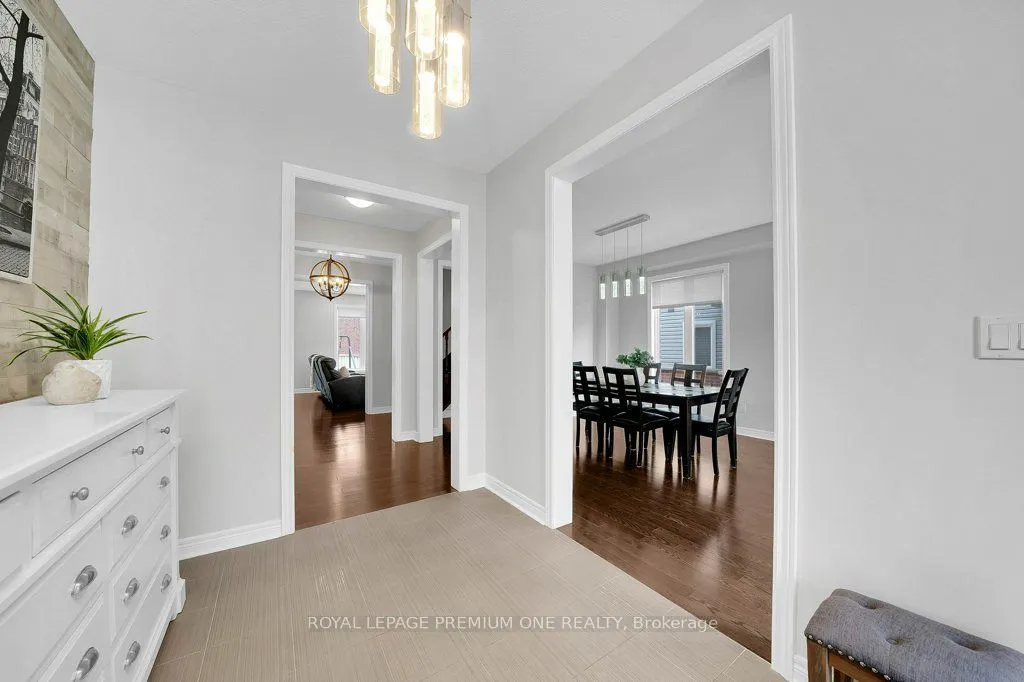 14 Atchison Drive