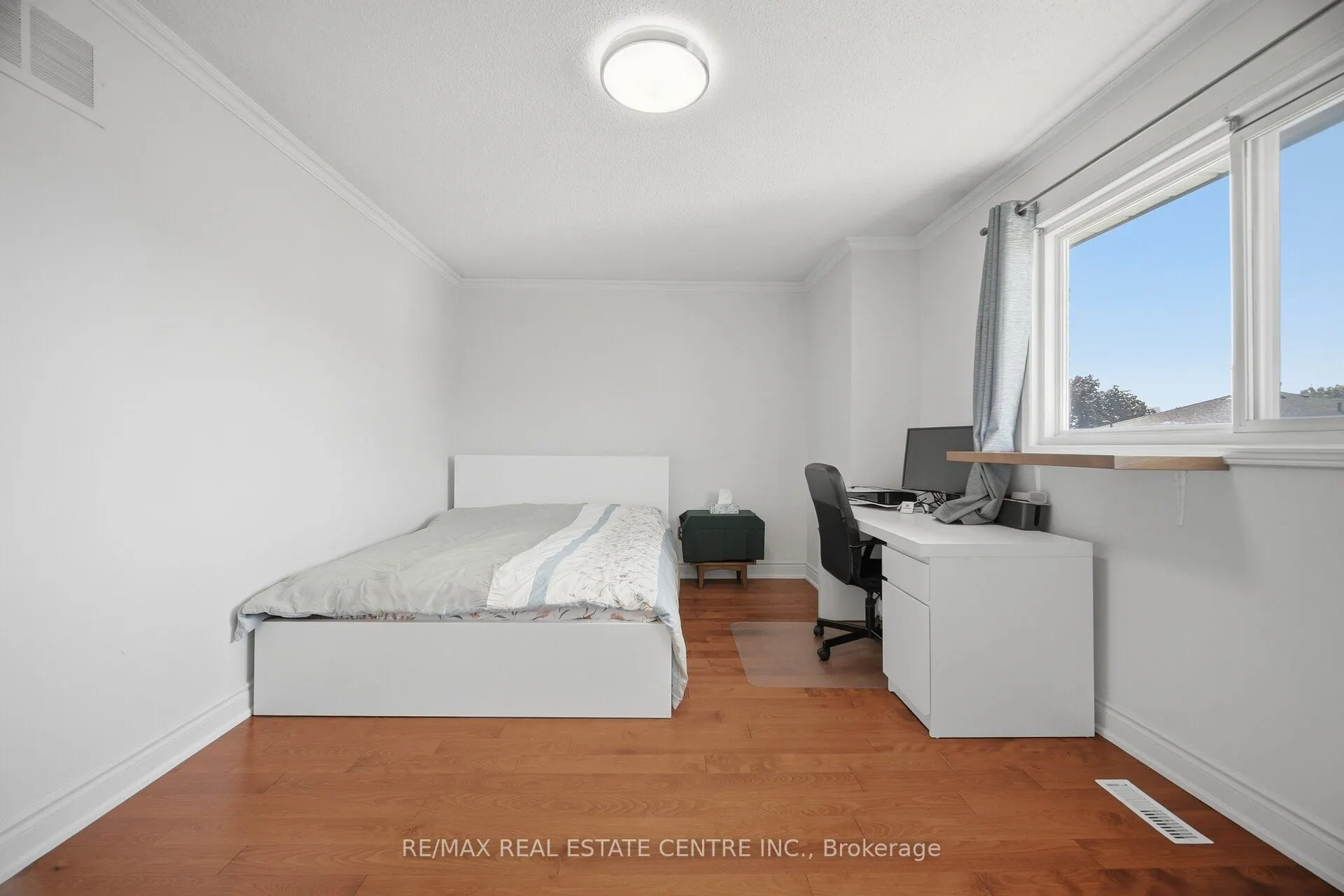 4569 Pemmican Trail