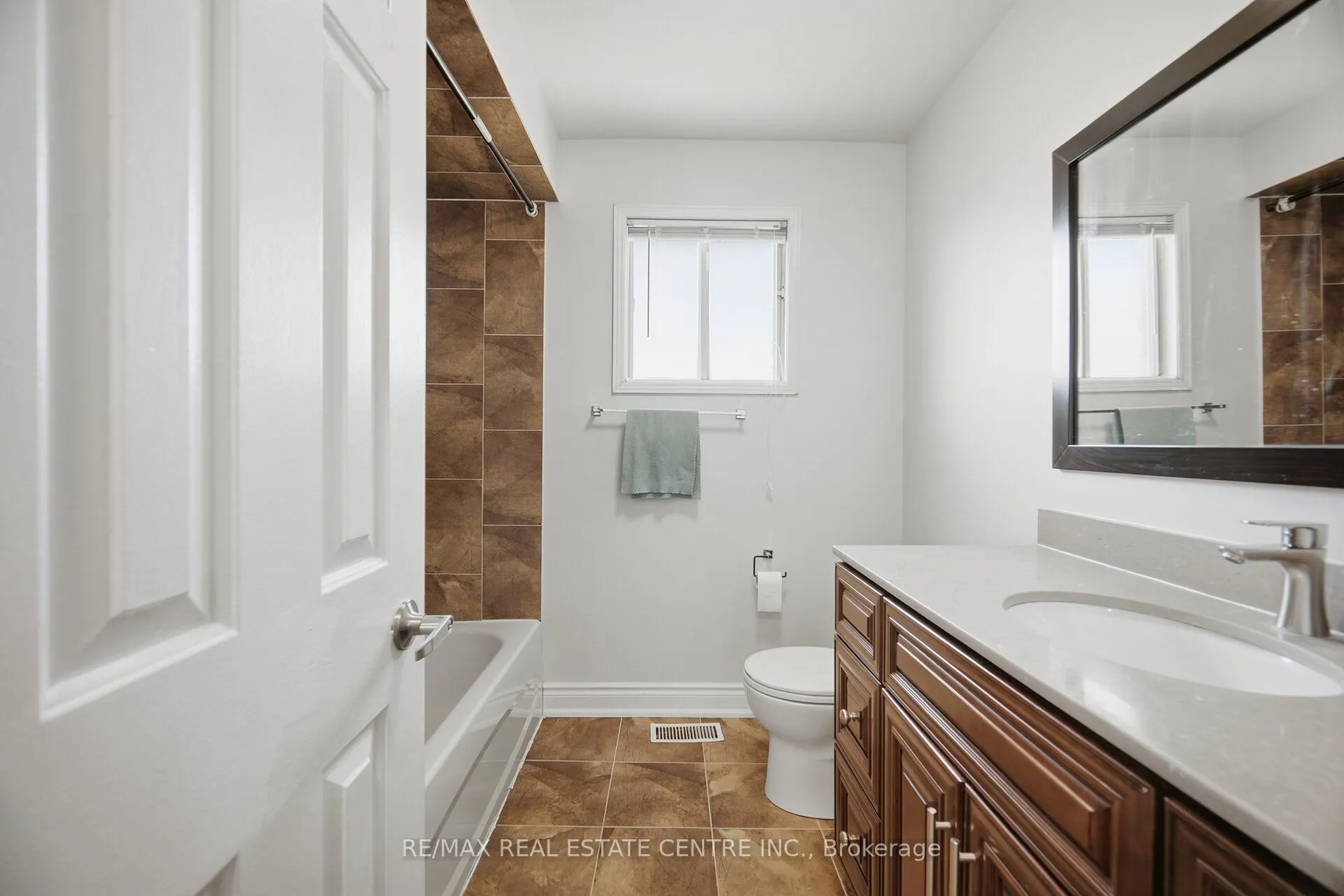 4569 Pemmican Trail