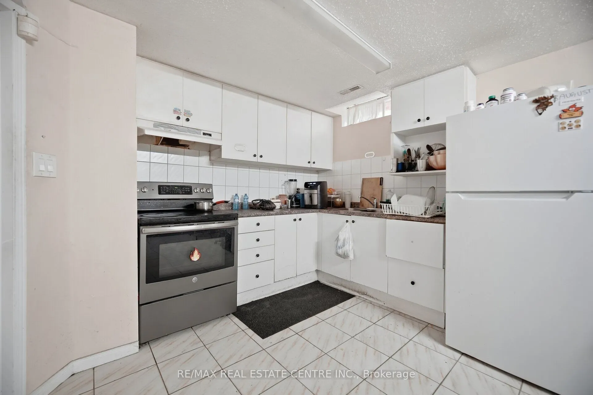 4569 Pemmican Trail