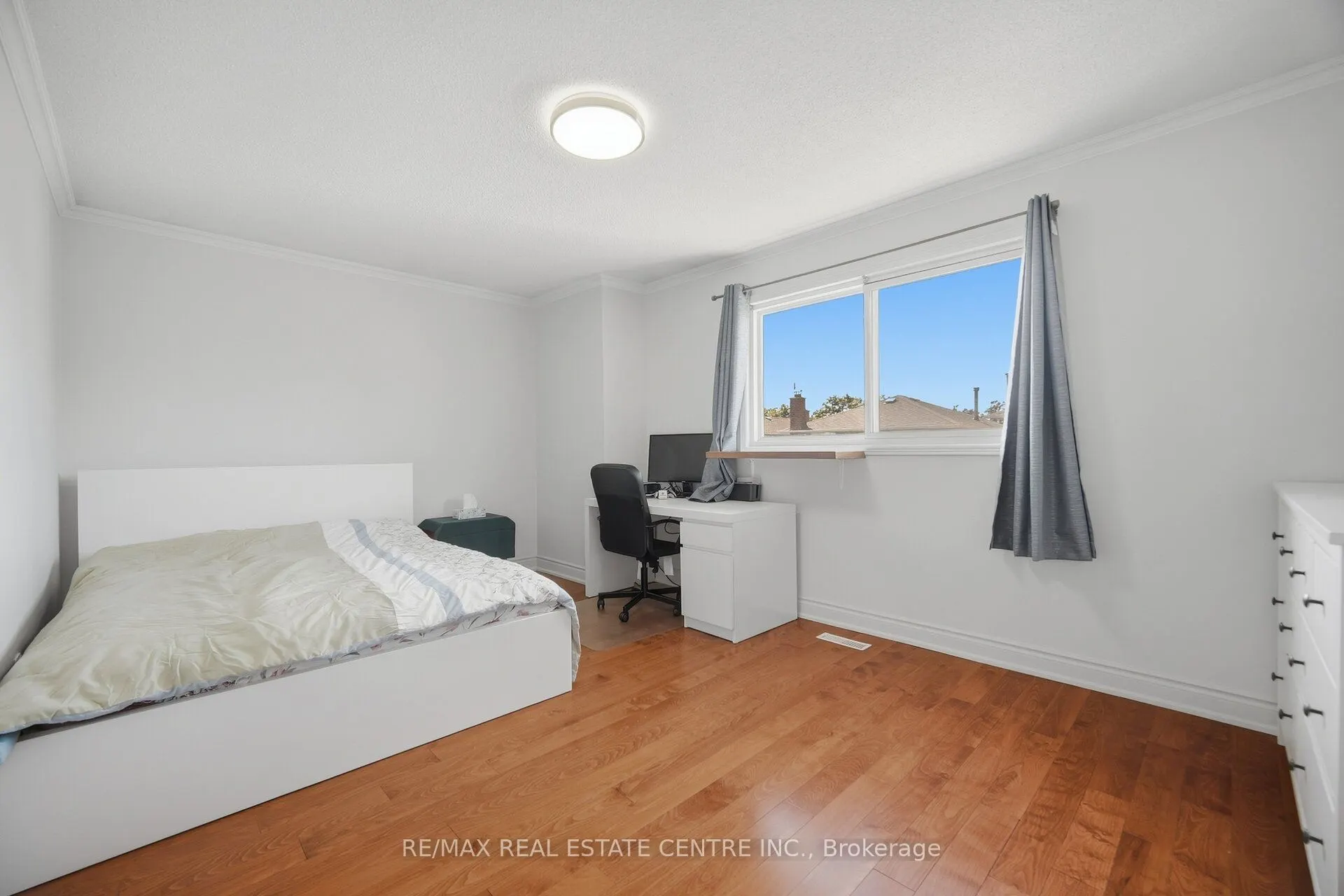 4569 Pemmican Trail