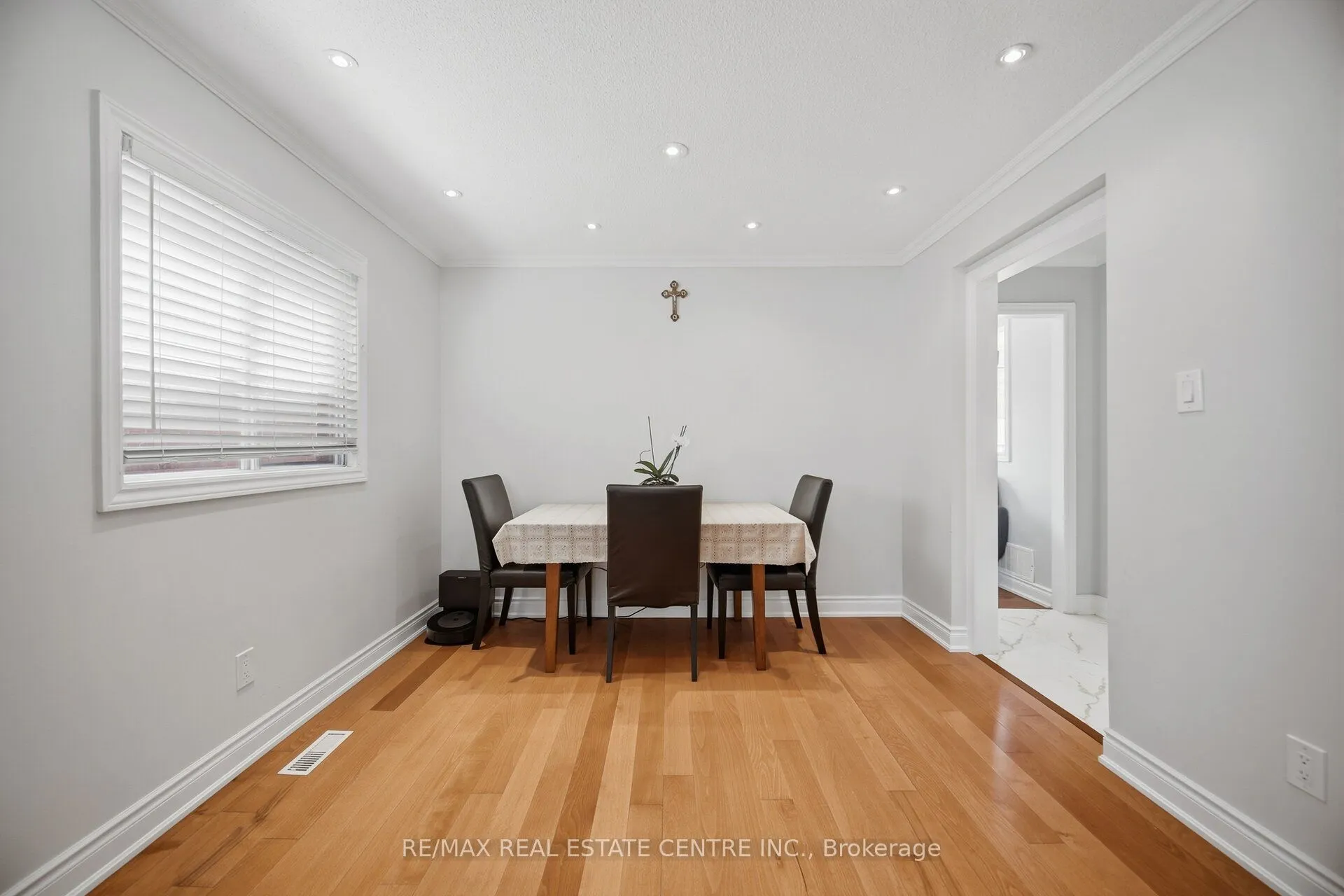 4569 Pemmican Trail