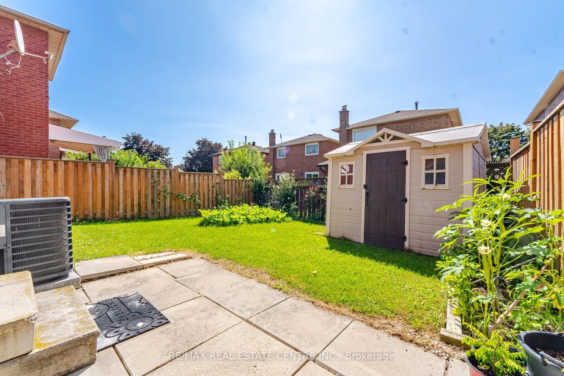 4569 Pemmican Trail