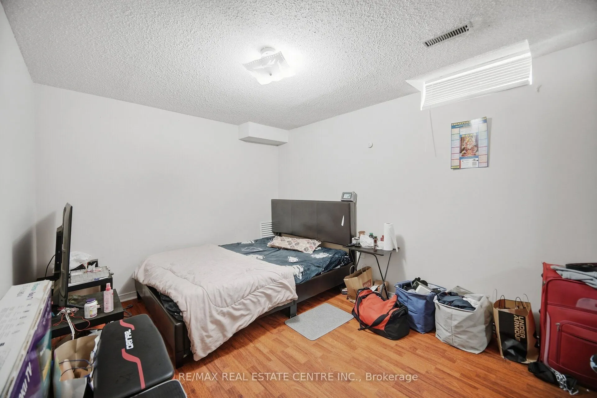 4569 Pemmican Trail