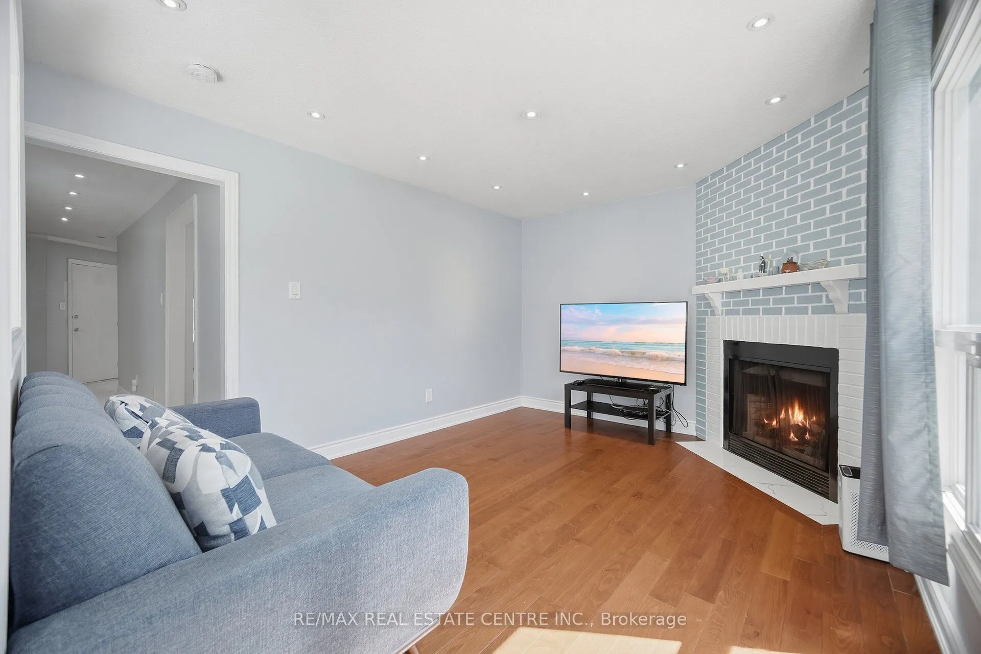 4569 Pemmican Trail