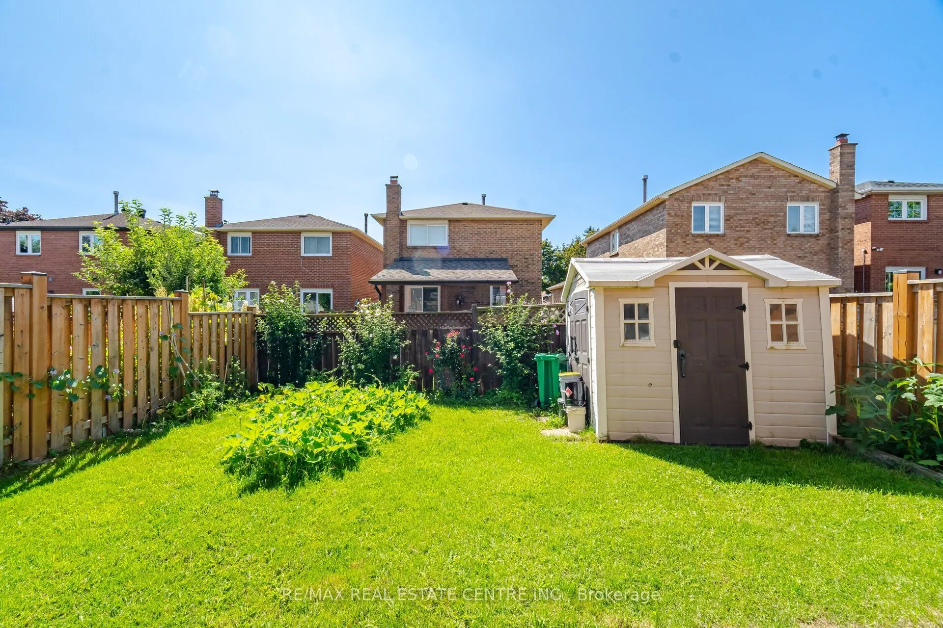 4569 Pemmican Trail
