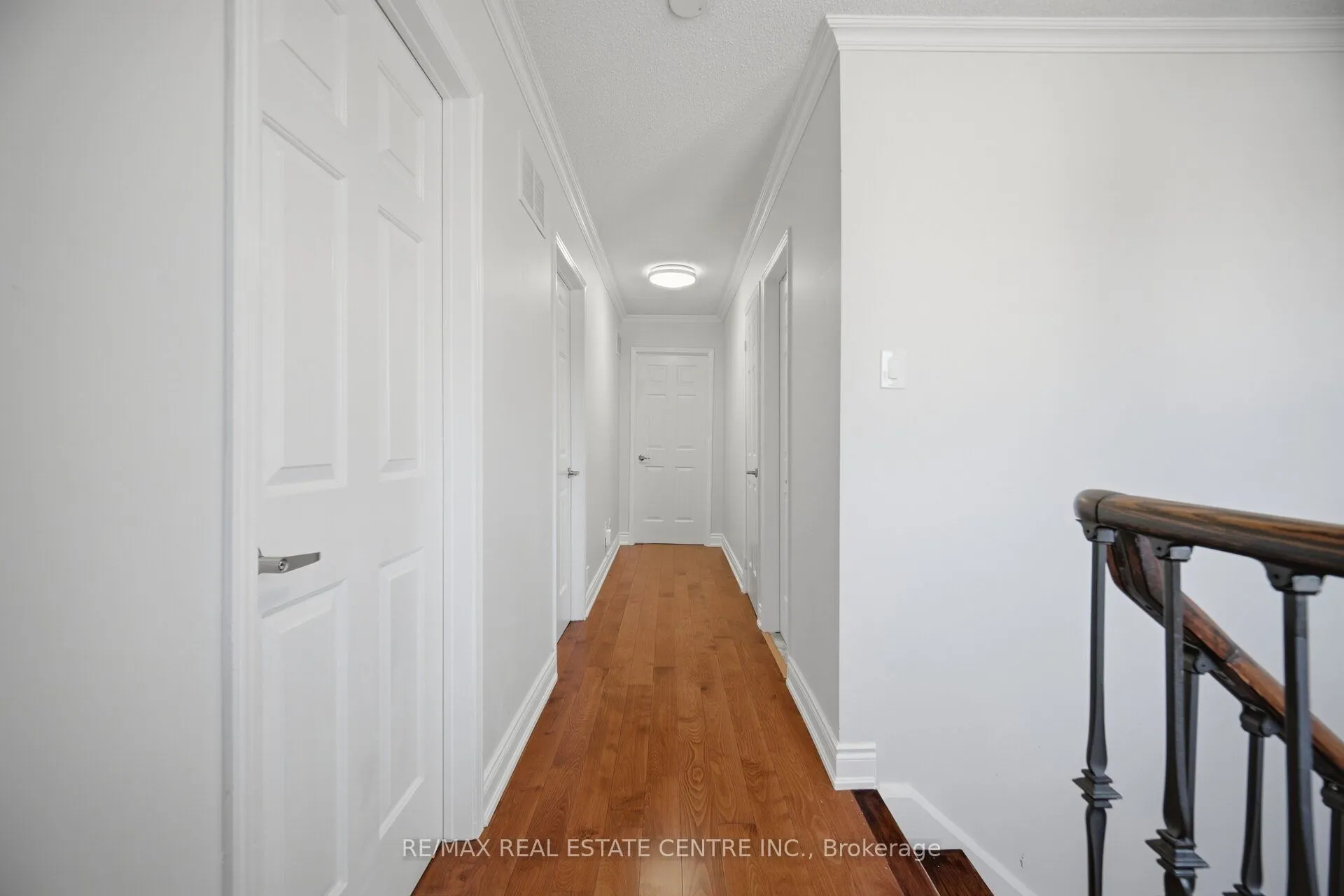 4569 Pemmican Trail