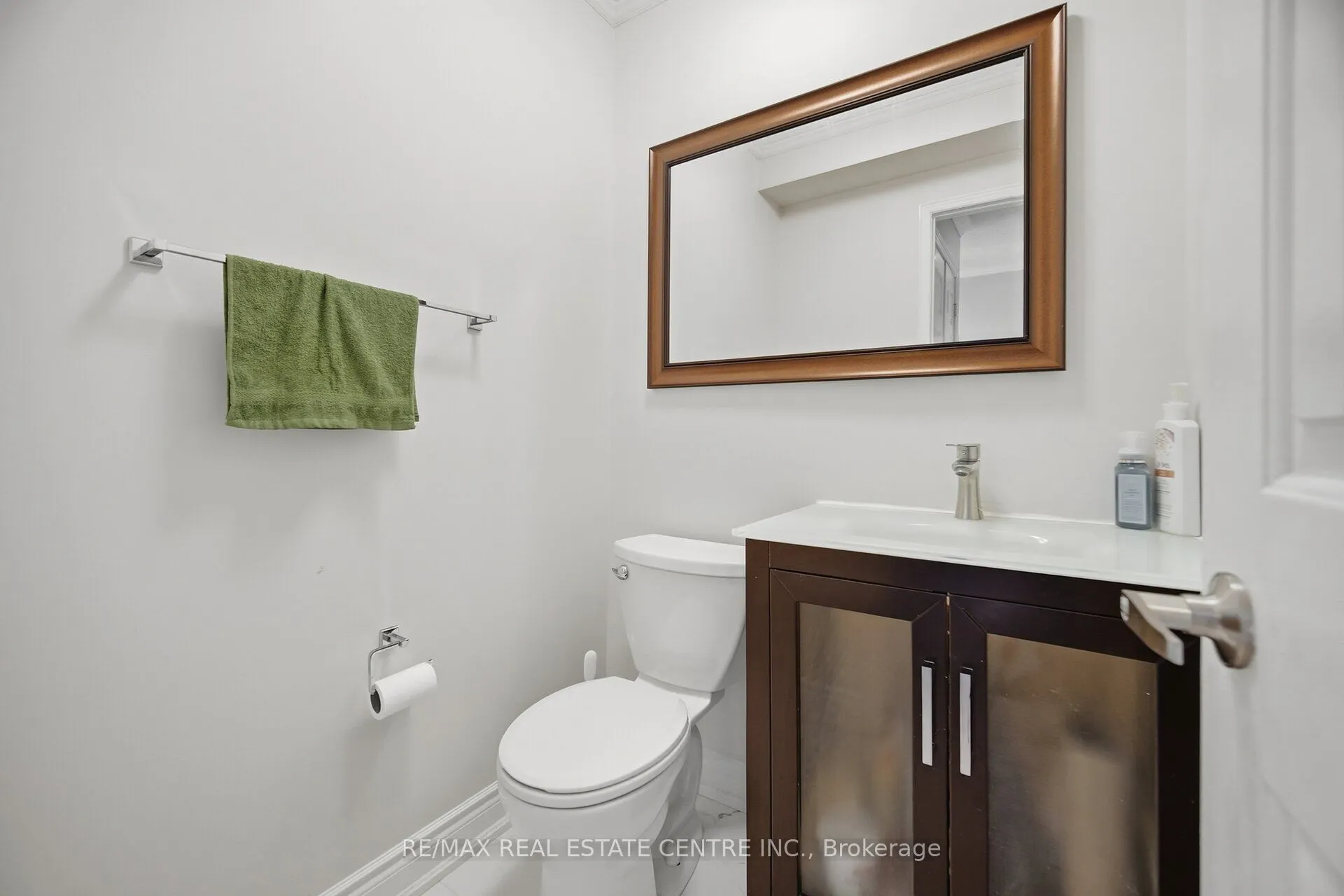 4569 Pemmican Trail