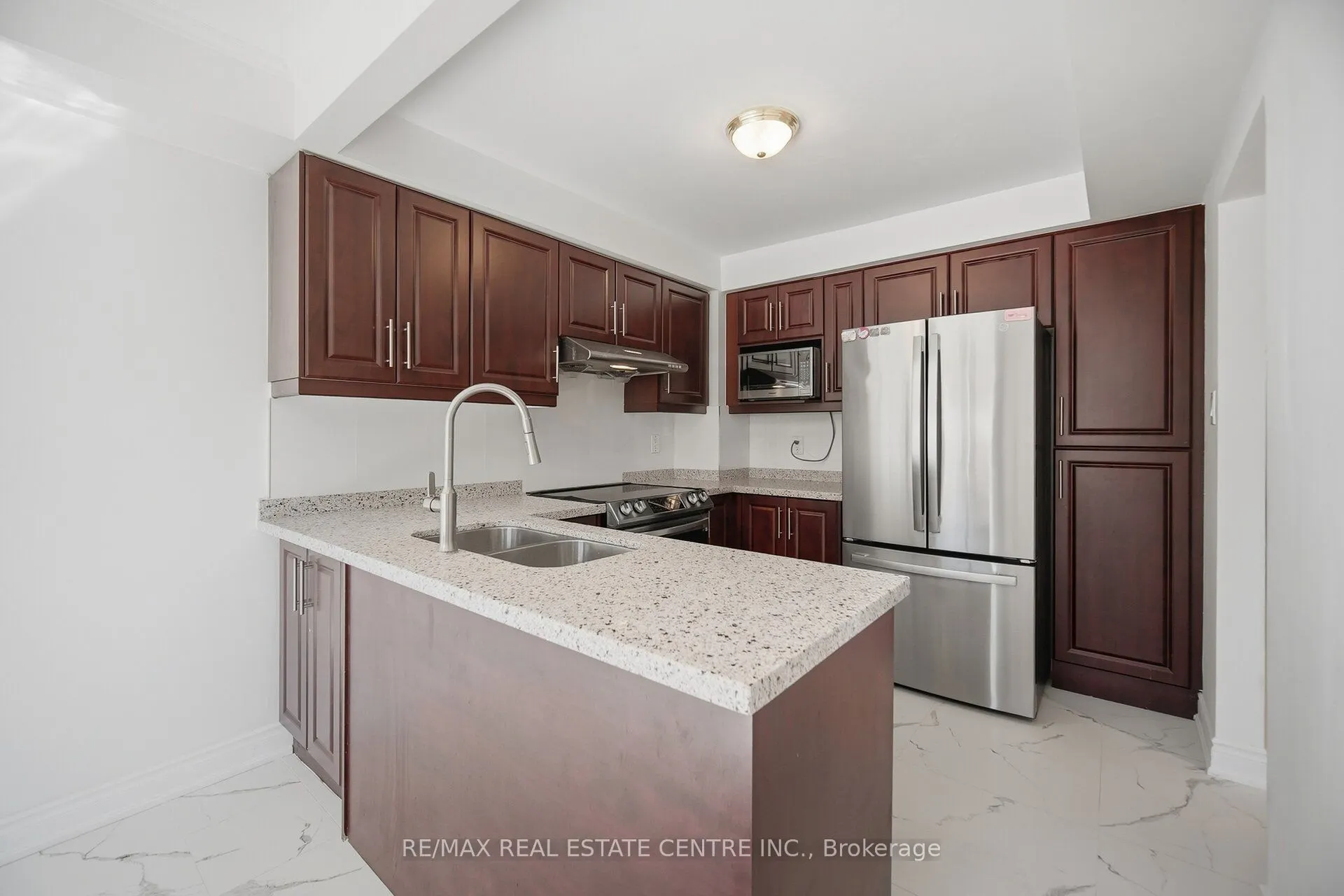 4569 Pemmican Trail