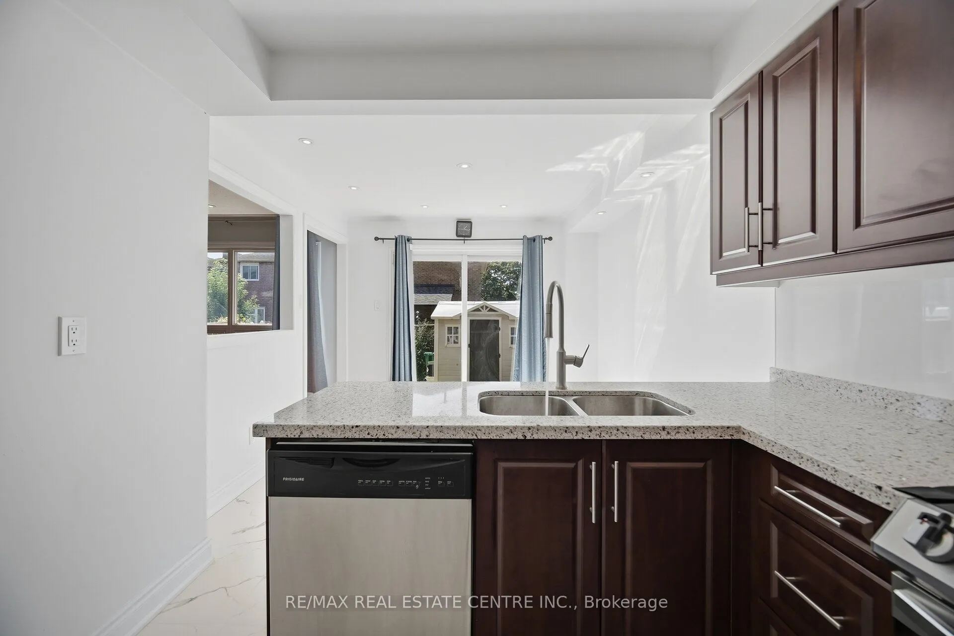 4569 Pemmican Trail
