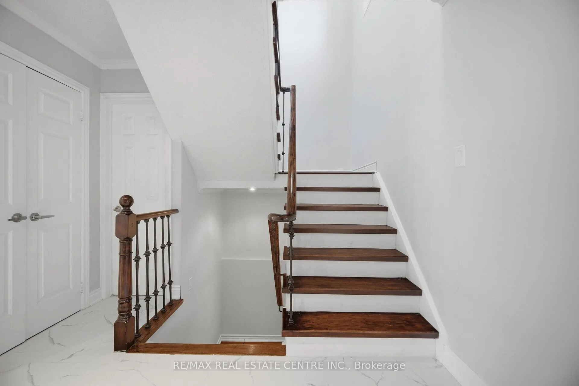 4569 Pemmican Trail