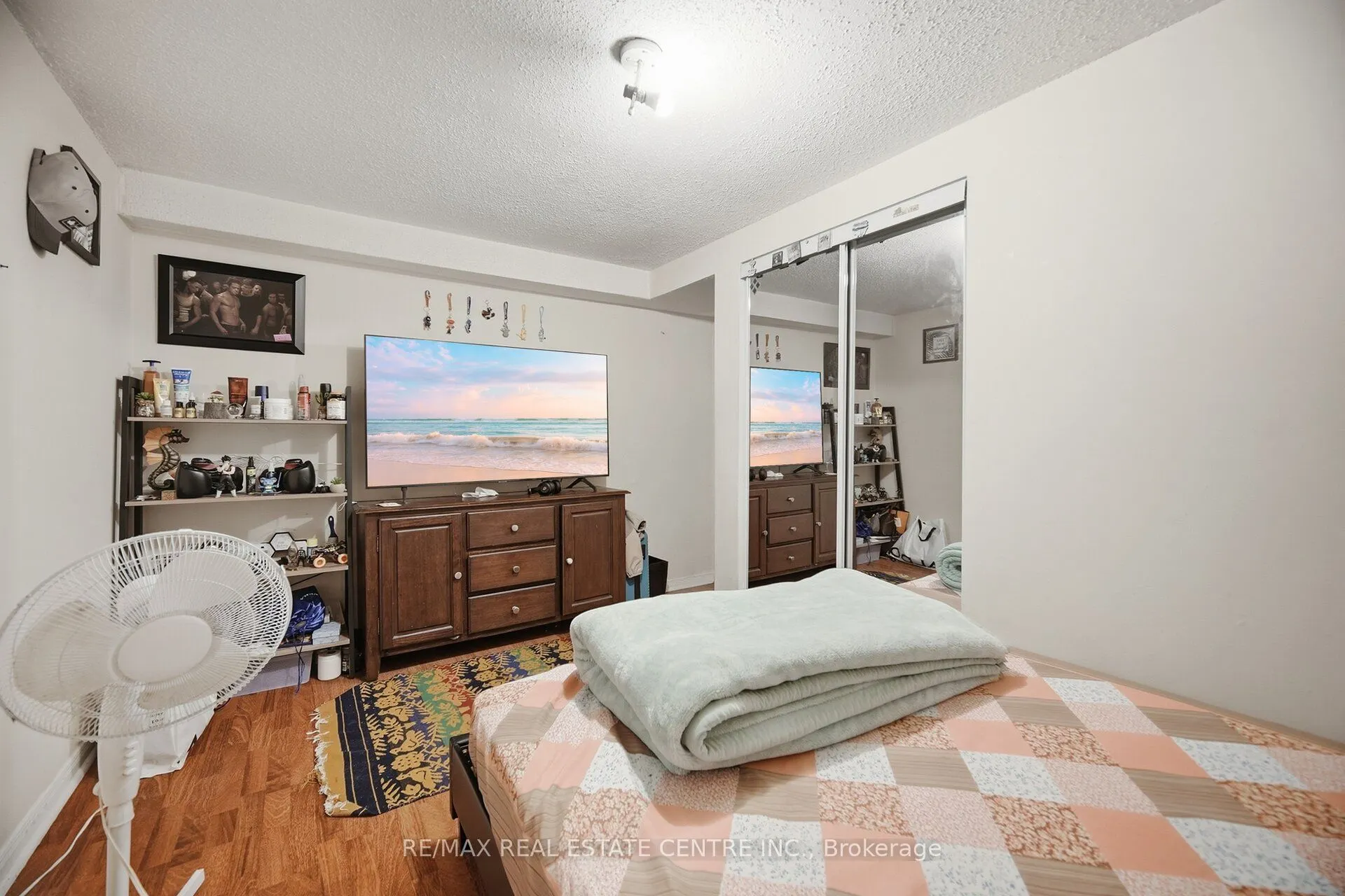4569 Pemmican Trail
