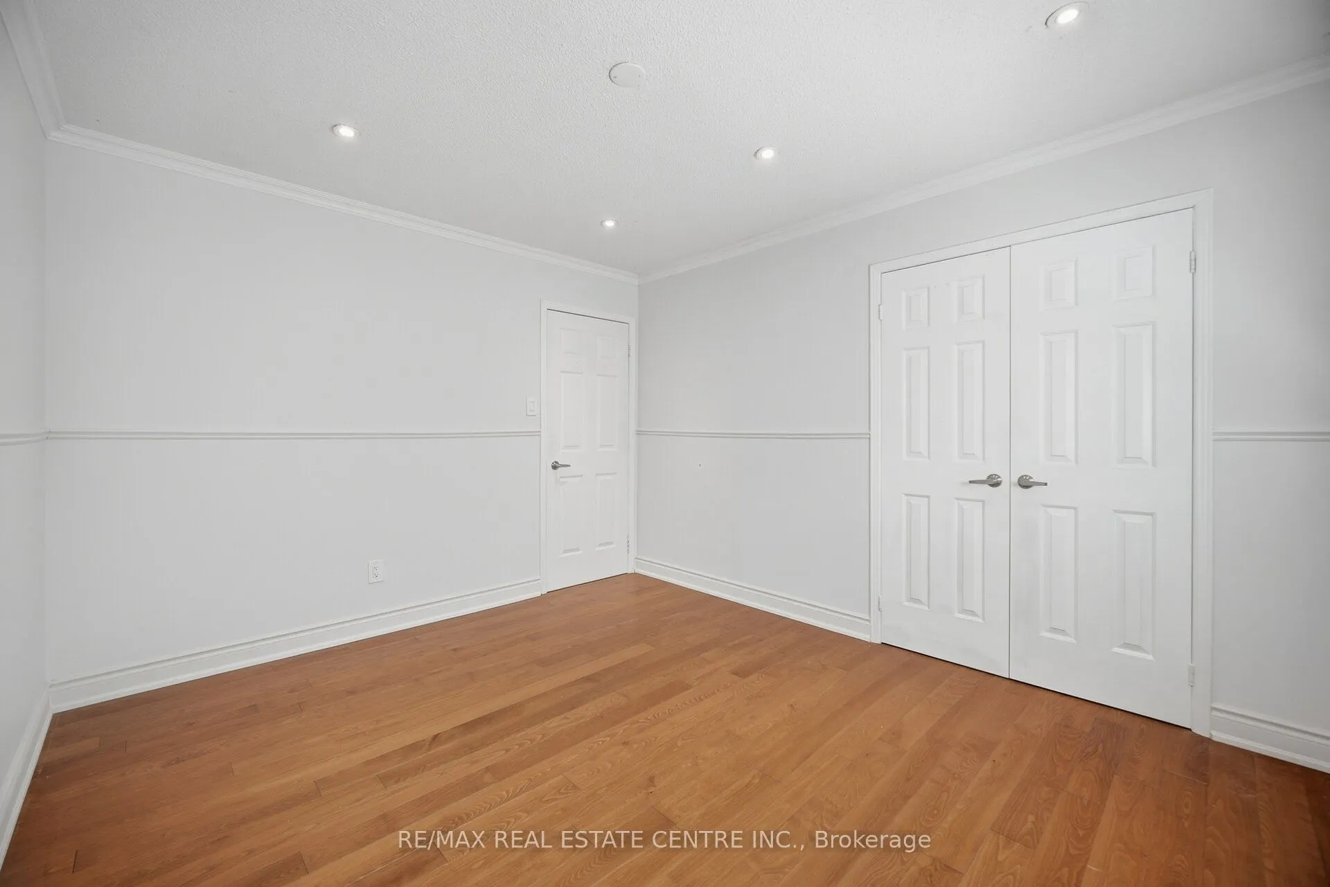 4569 Pemmican Trail