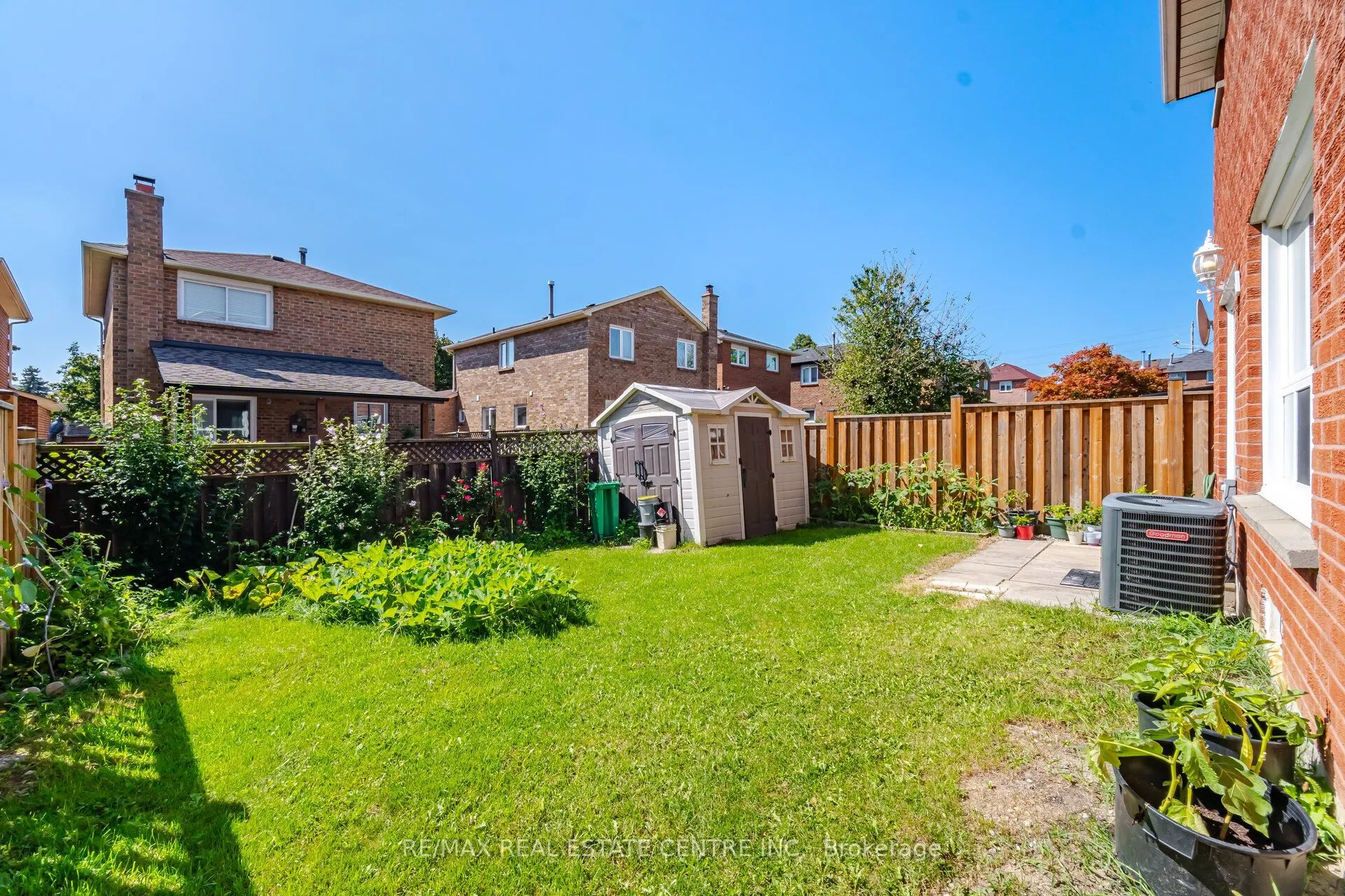 4569 Pemmican Trail