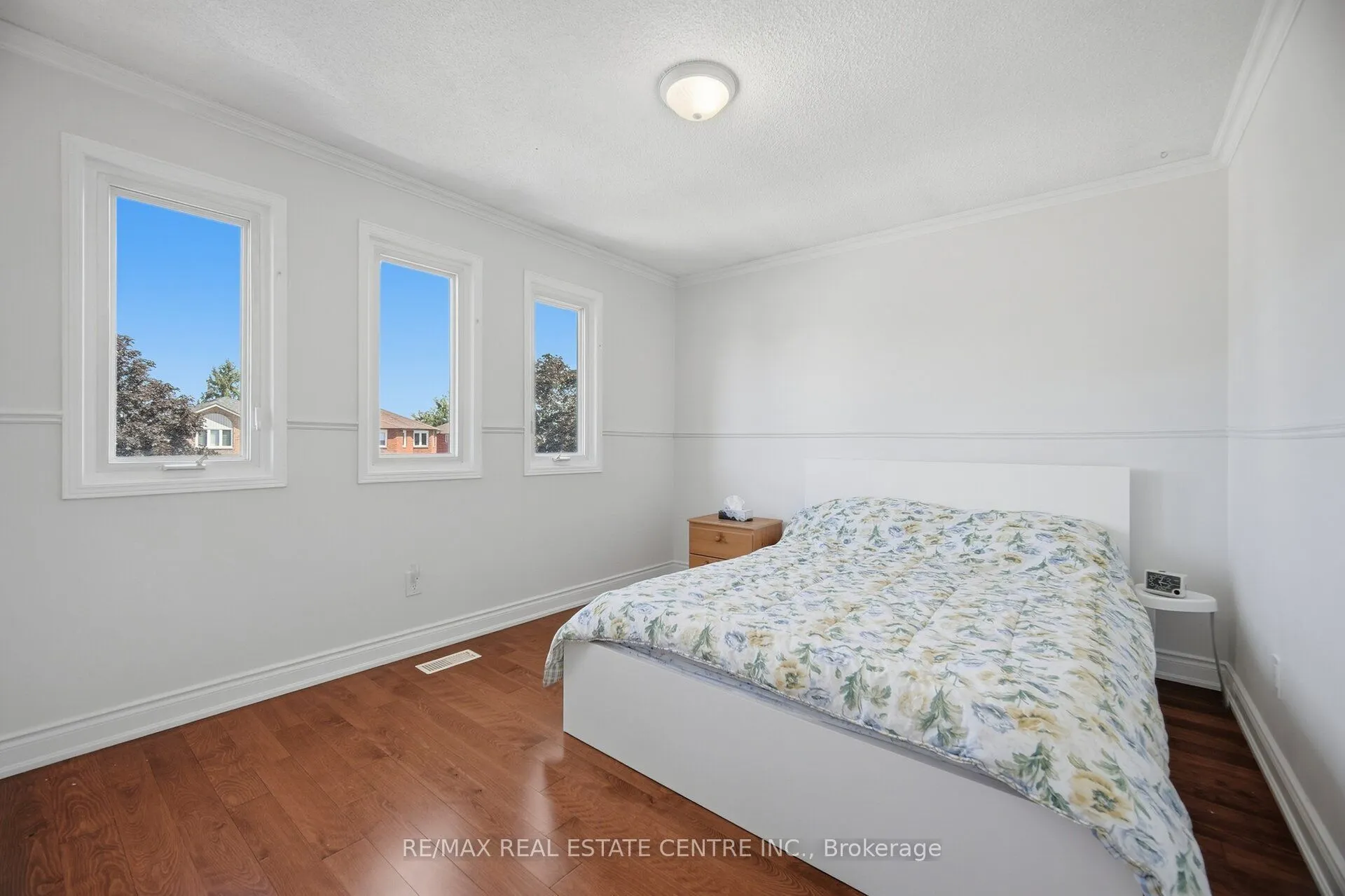 4569 Pemmican Trail