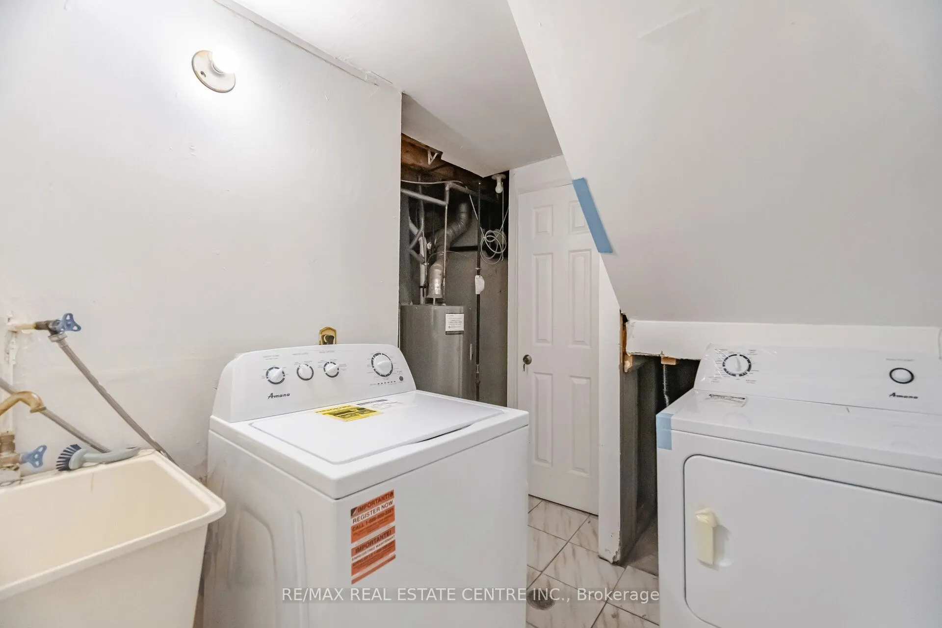 4569 Pemmican Trail