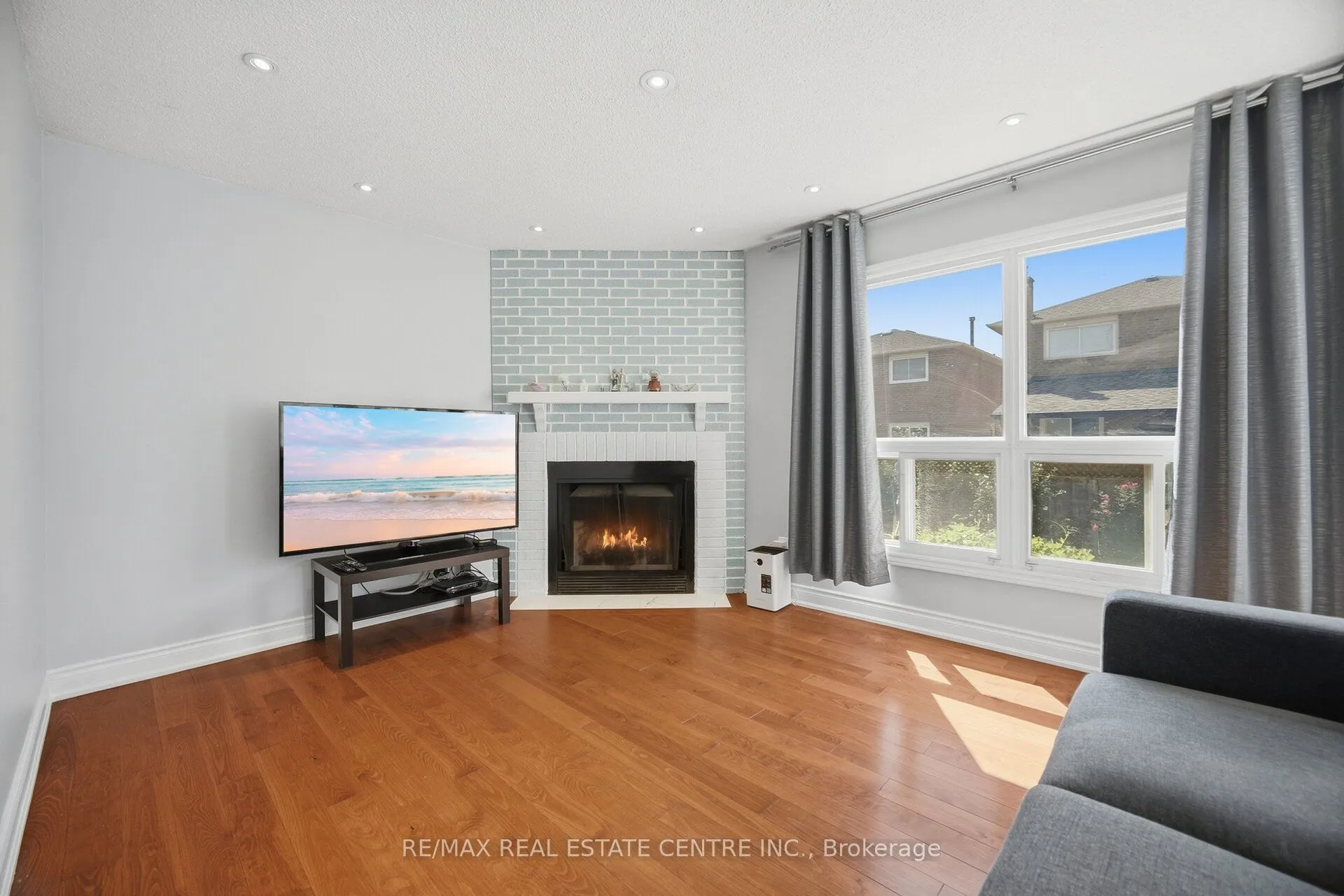 4569 Pemmican Trail