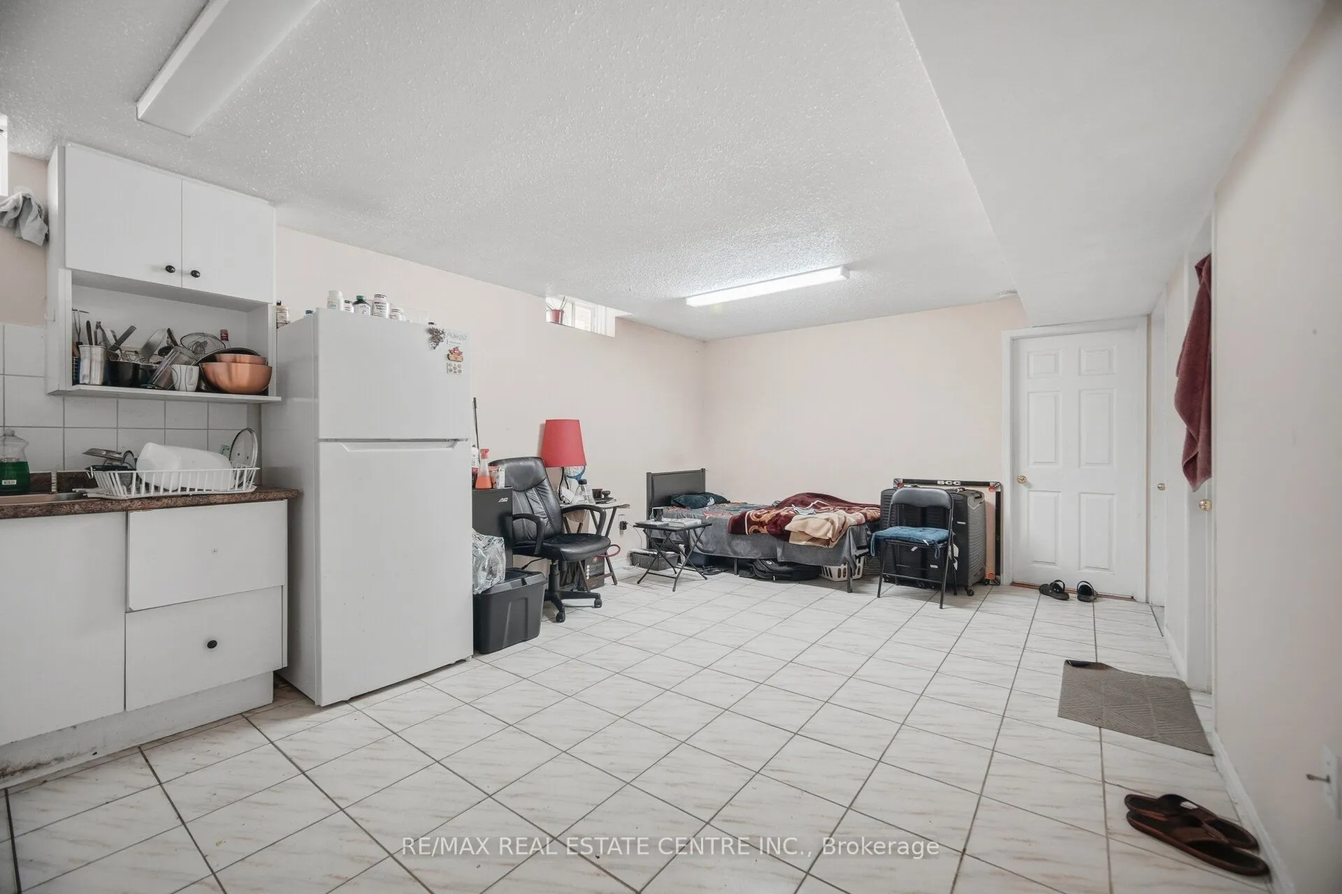 4569 Pemmican Trail