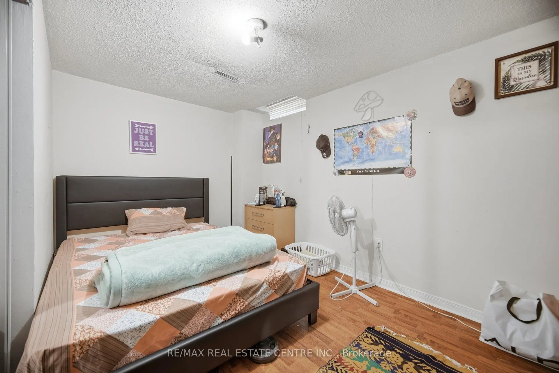 4569 Pemmican Trail