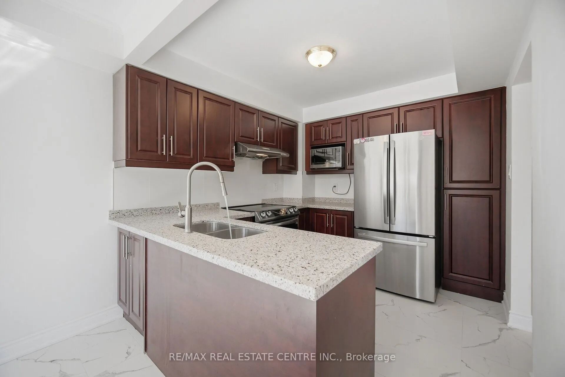 4569 Pemmican Trail