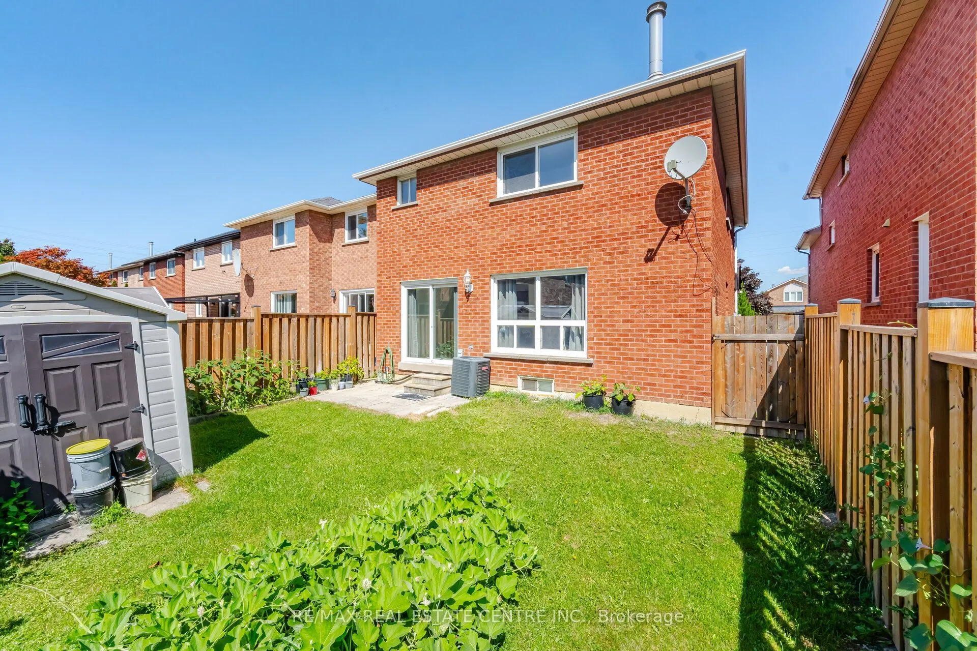 4569 Pemmican Trail